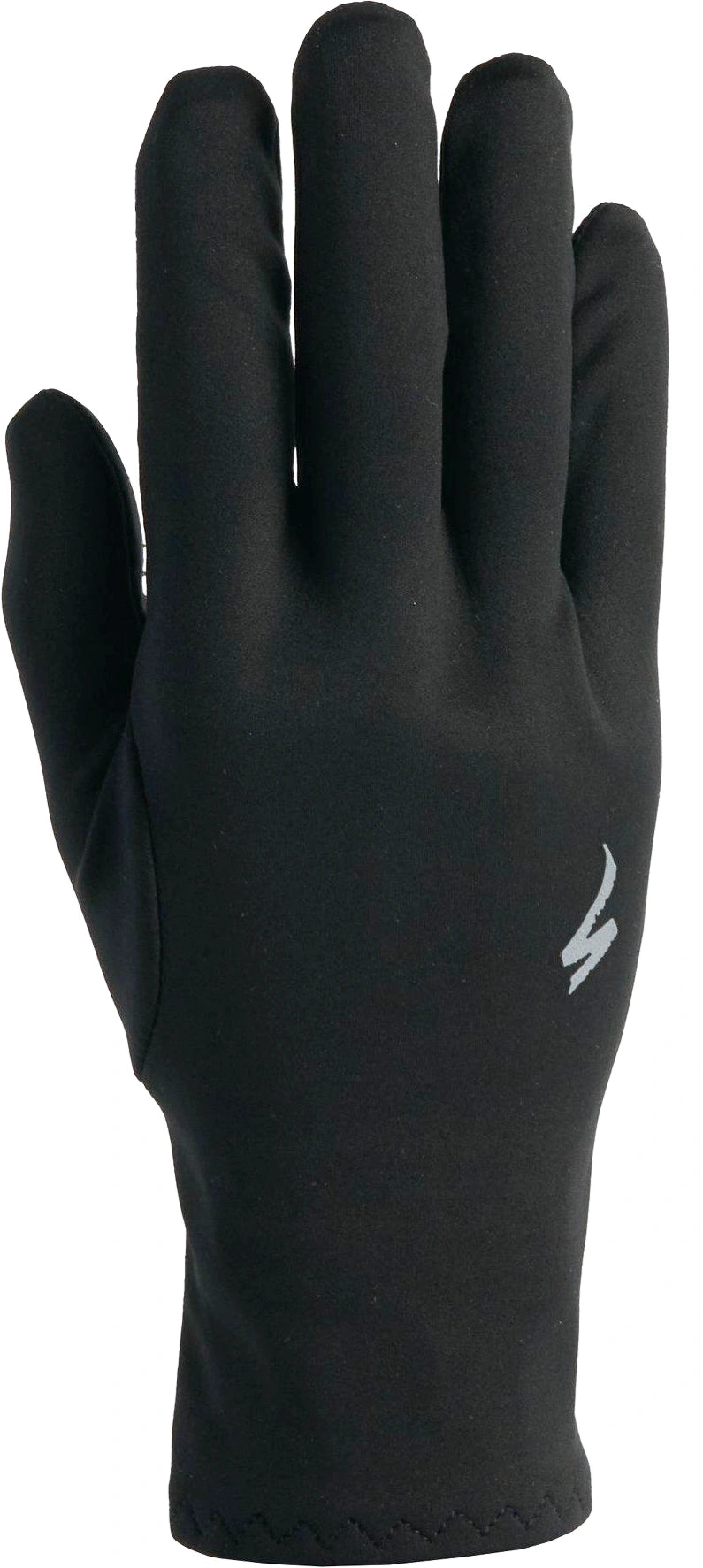 Specialized Softshell Thermal Gloves