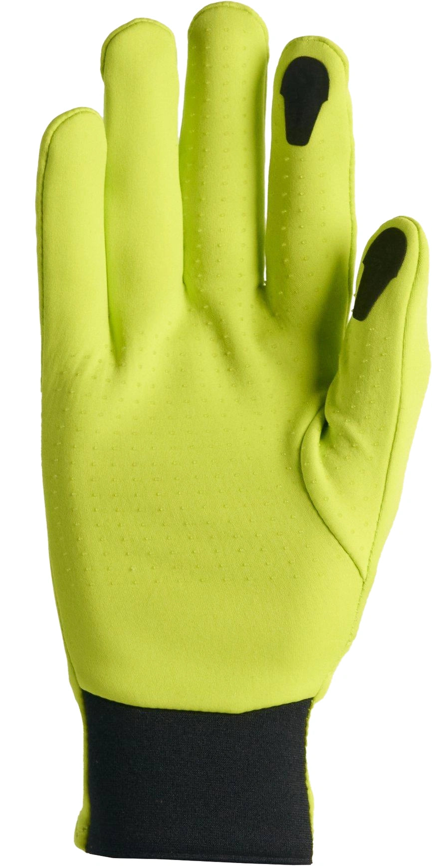 Specialized Softshell Thermal Gloves