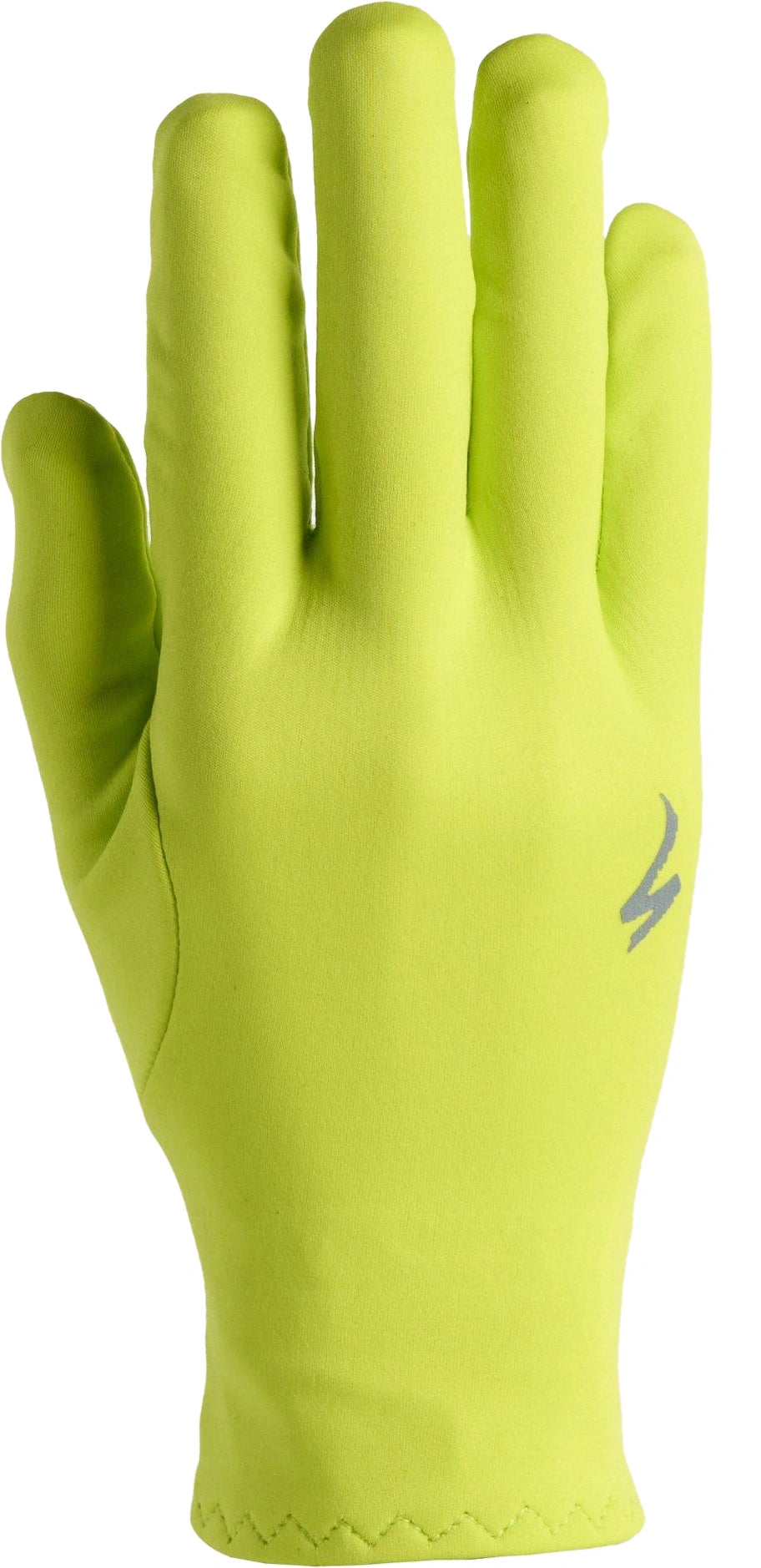 Specialized Softshell Thermal Gloves