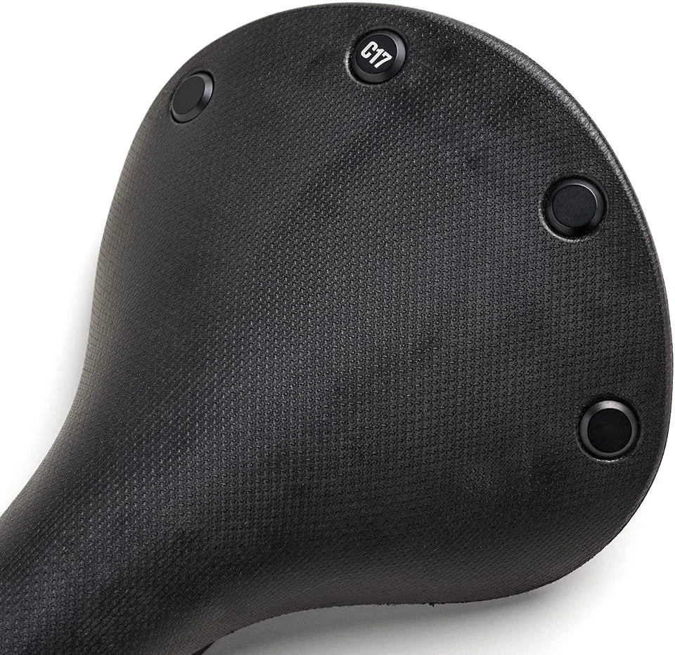 Brooks C17 All Weather Saddle