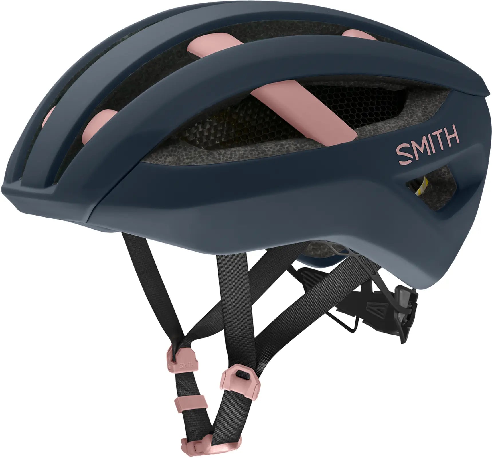 Smith Network MIPS Helmet