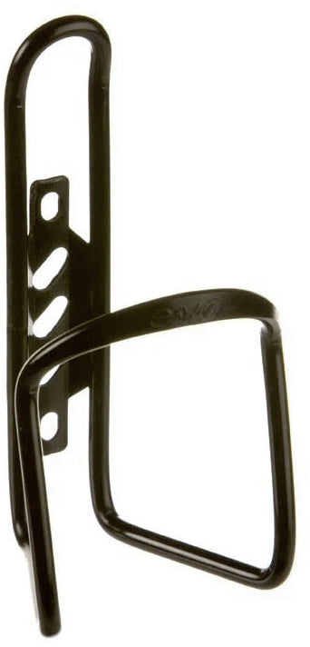 EVO Wissota Bottle Cage