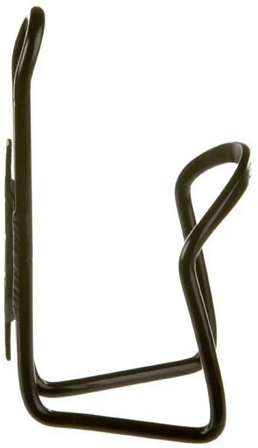 EVO Wissota Bottle Cage