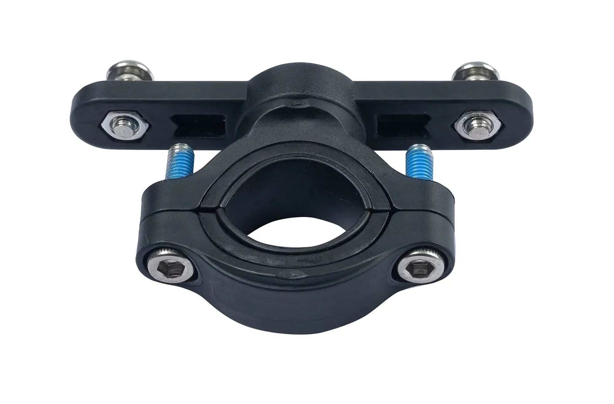 EVO BarTite Bottle Cage Handlebar Mount