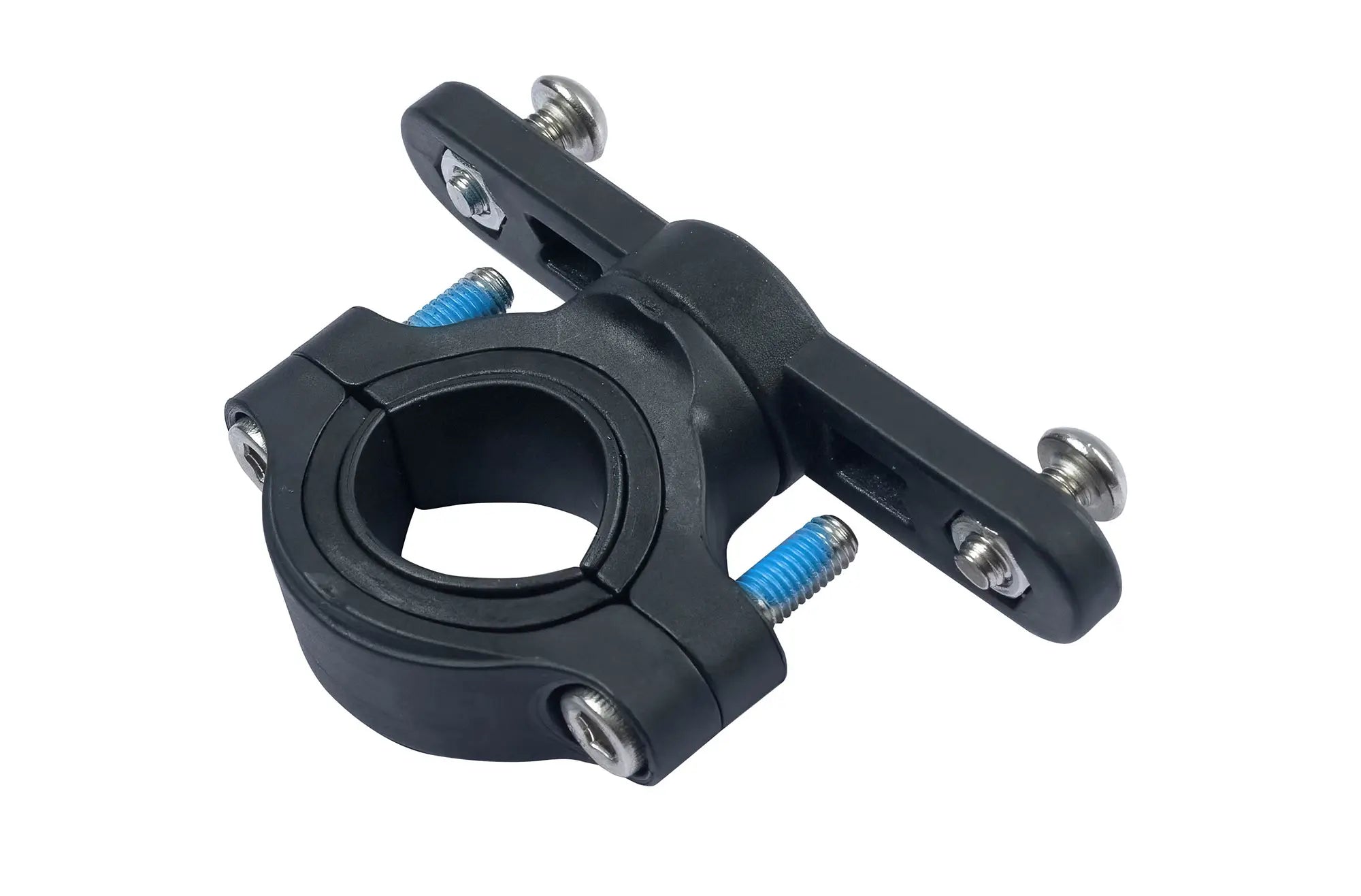 EVO BarTite Bottle Cage Handlebar Mount