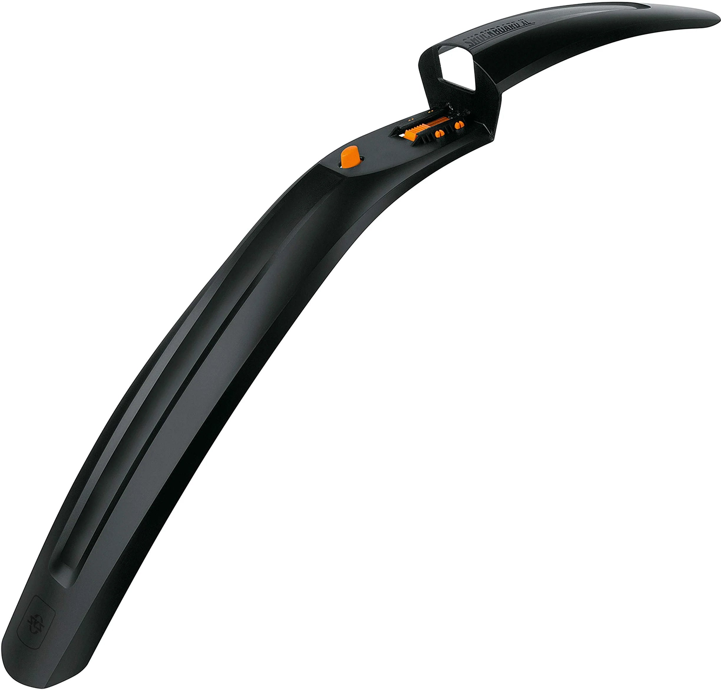 SKS Shockboard XL Front Fender