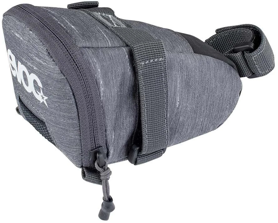 EVOC Tour Saddle Bag