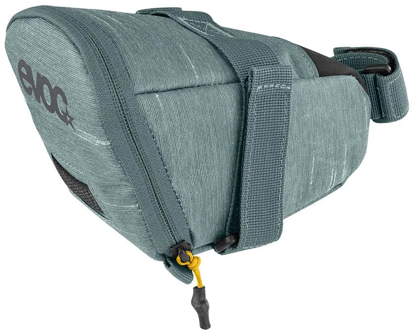 EVOC Tour Saddle Bag