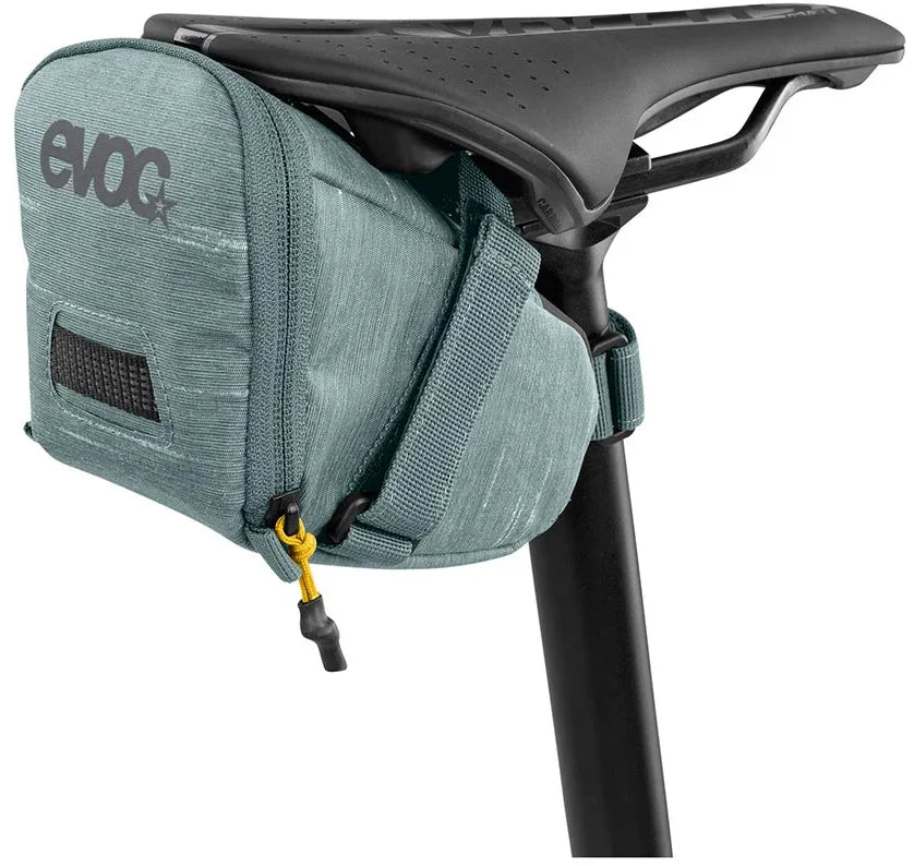 EVOC Tour Saddle Bag