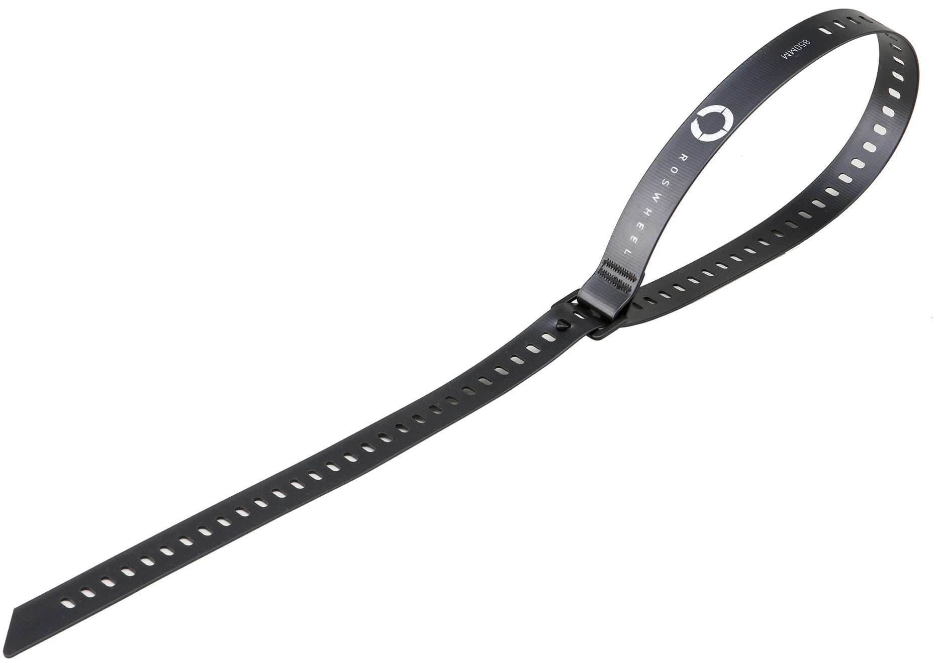 Roswheel Off-Road Gear Strap (Pair)