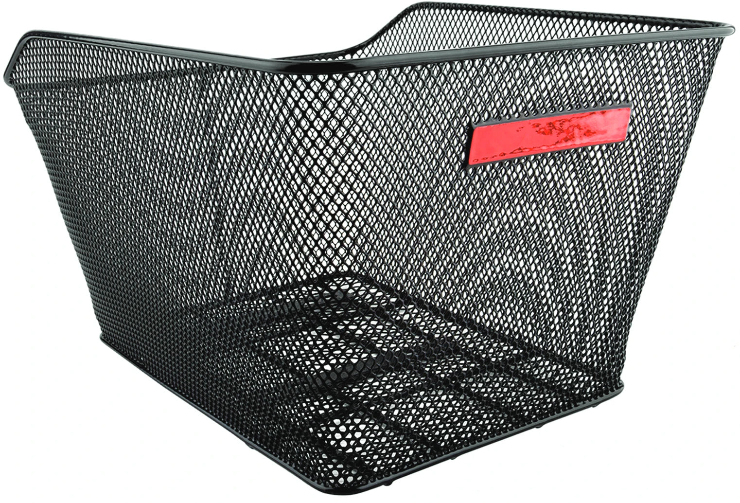 EVO Top Rack Mesh Basket