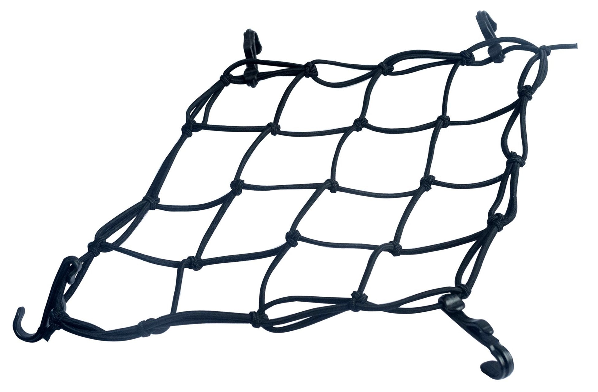 EVO CargoKeeper Cargo Net