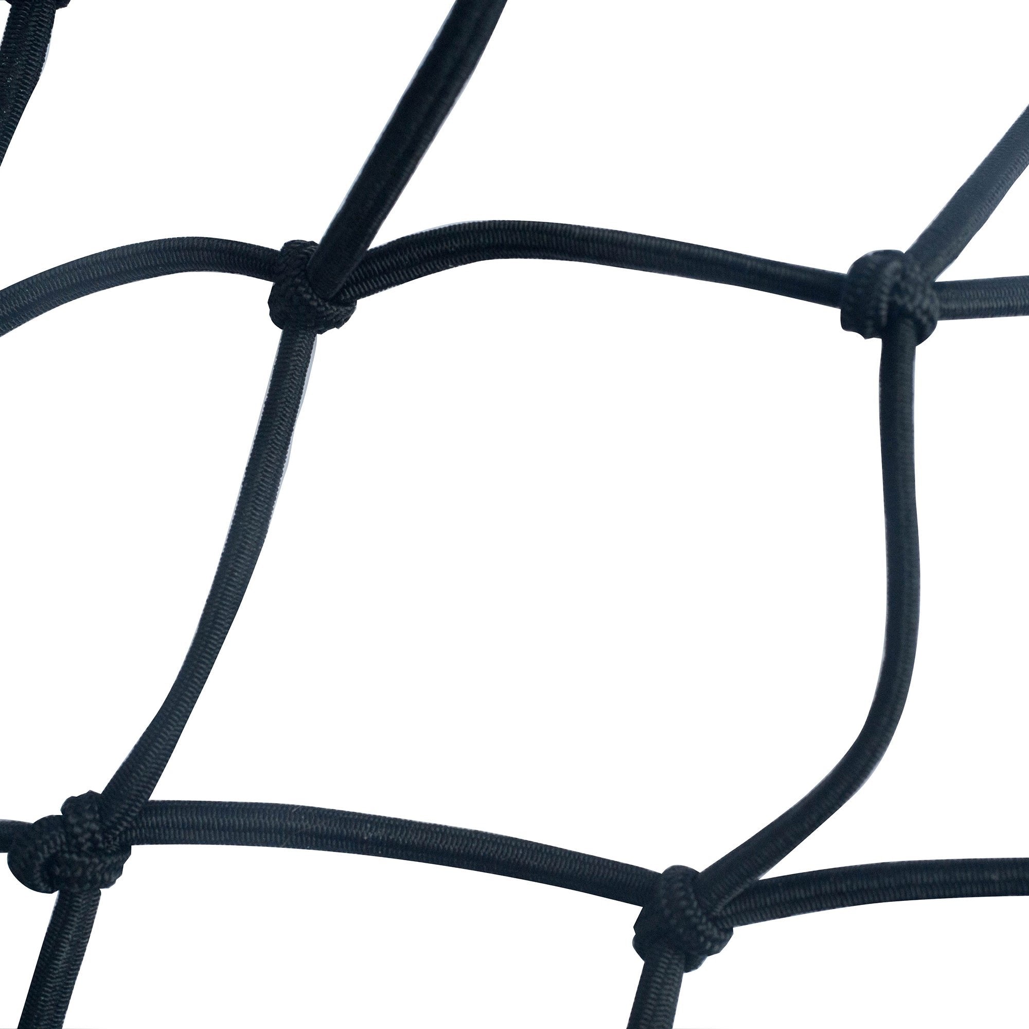 EVO CargoKeeper Cargo Net