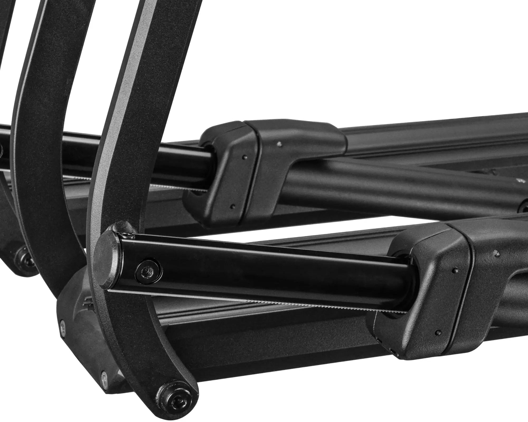 Kuat Piston Pro Rack