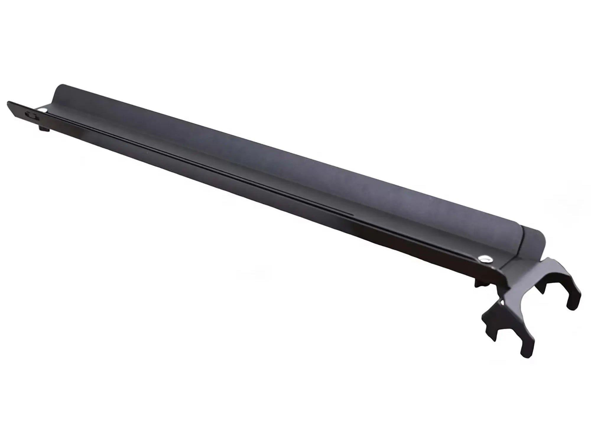 Kuat Piston Rack Bike Ramp