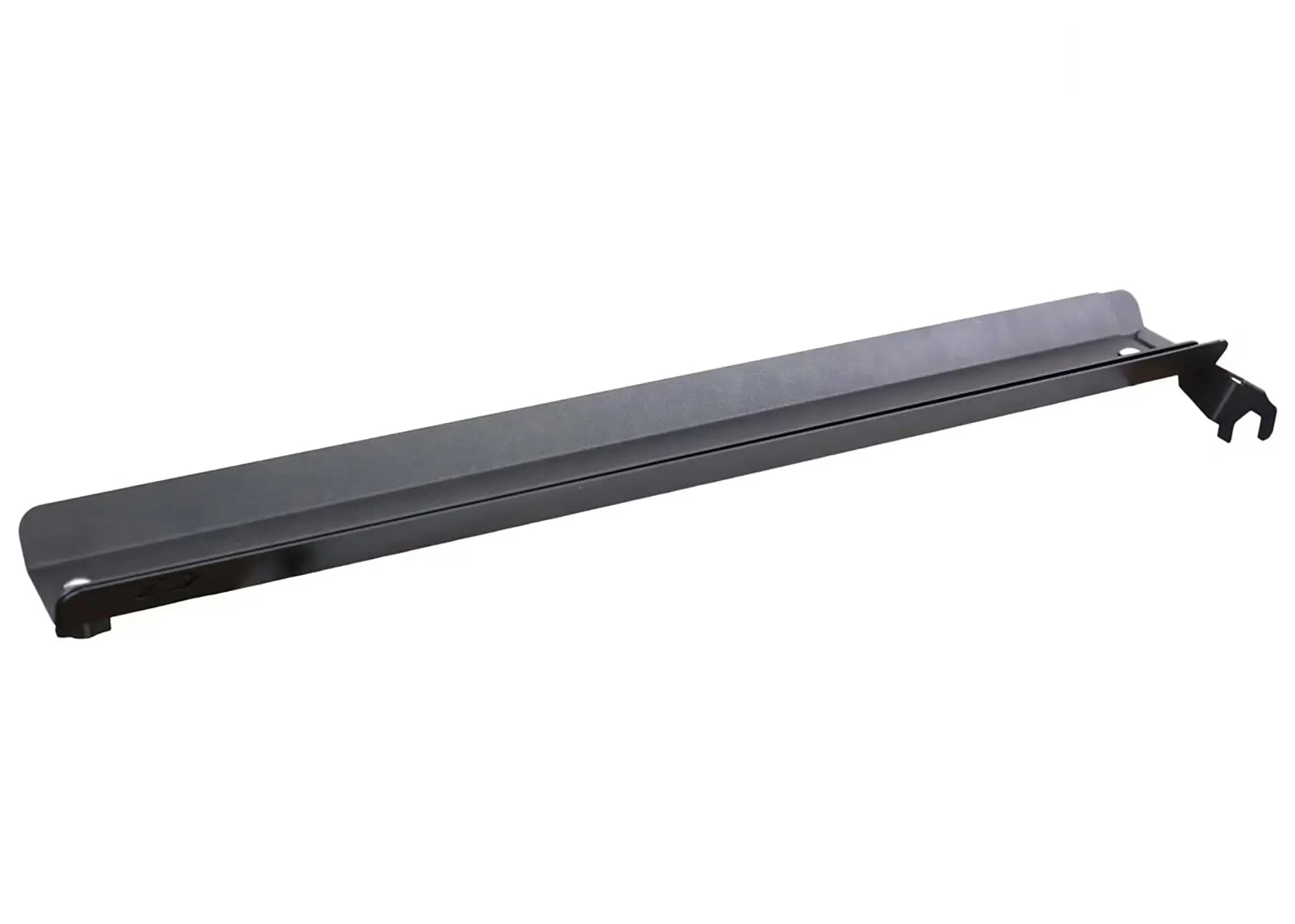 Kuat Piston Rack Bike Ramp