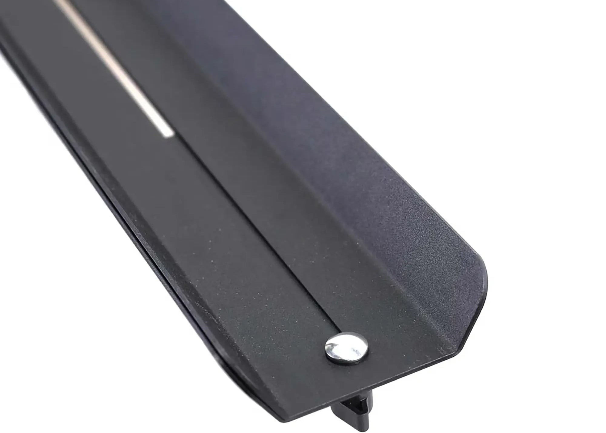 Kuat Piston Rack Bike Ramp