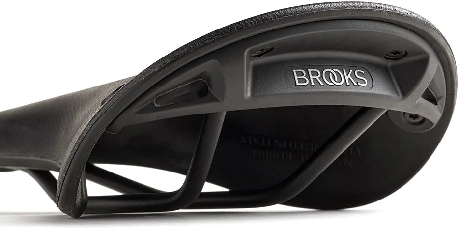 Brooks C17 All Weather Saddle