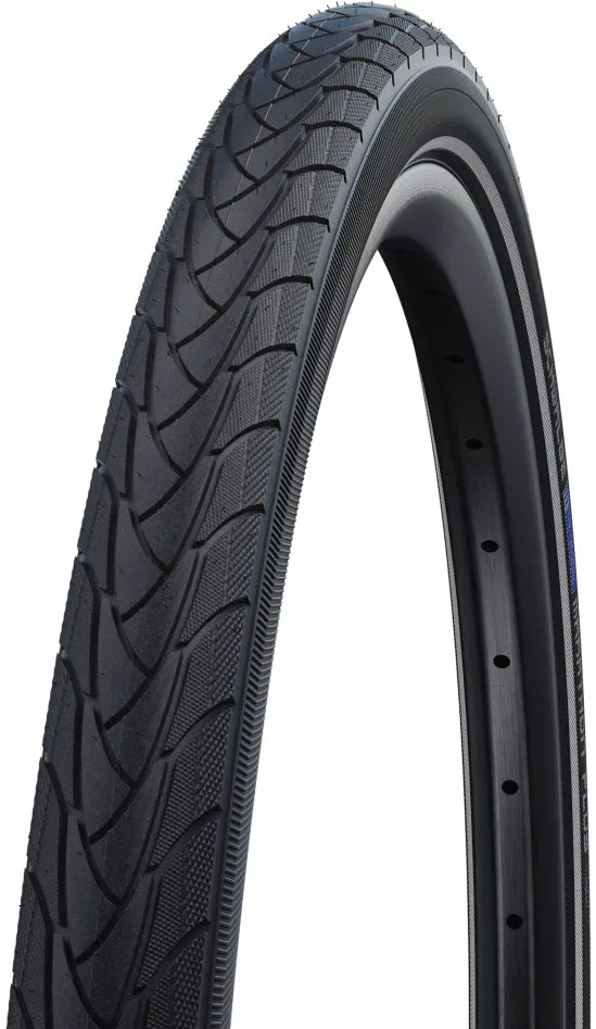 Schwalbe Marathon Plus Tire