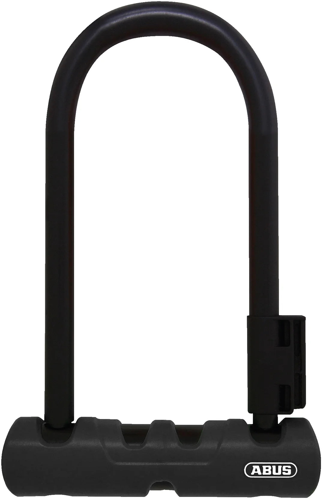 Abus Ultra 410 U-Lock, 150mm