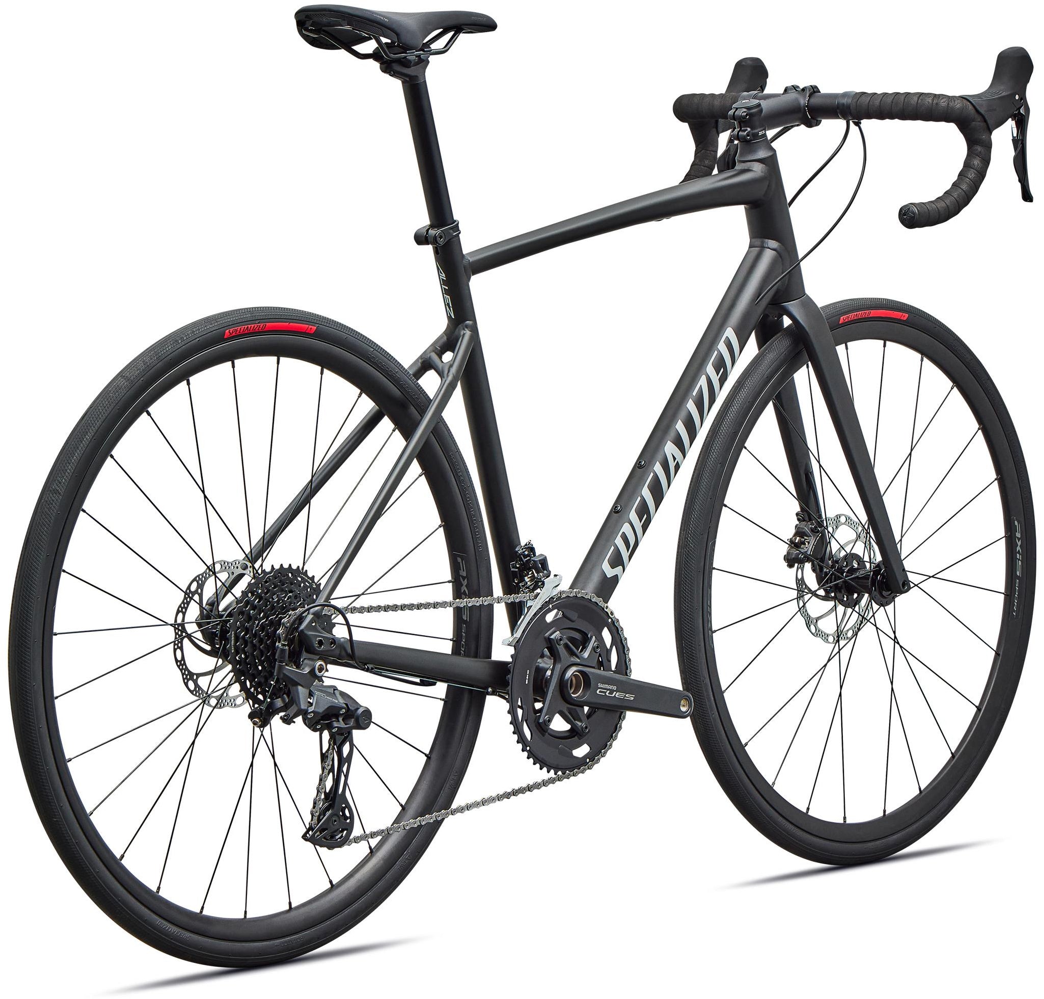 Specialized Allez