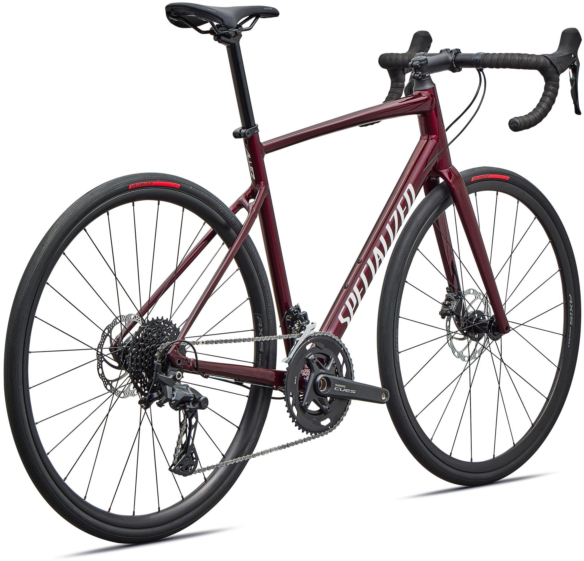 Specialized Allez
