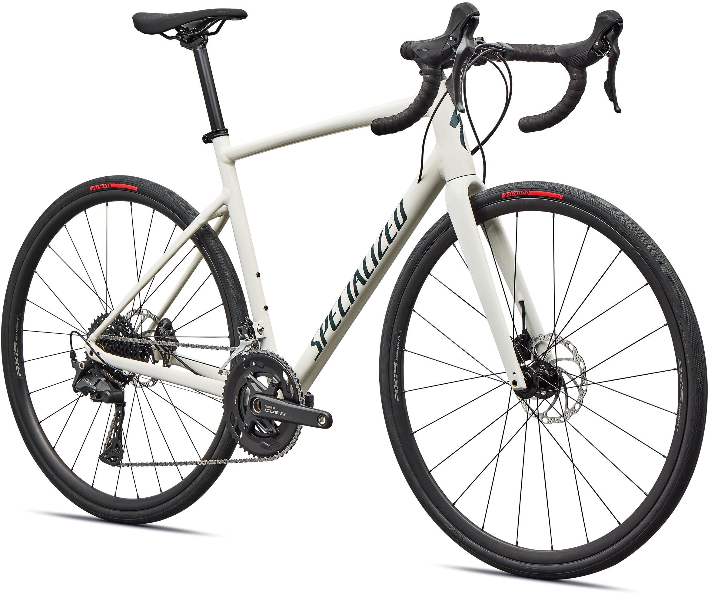 Specialized Allez