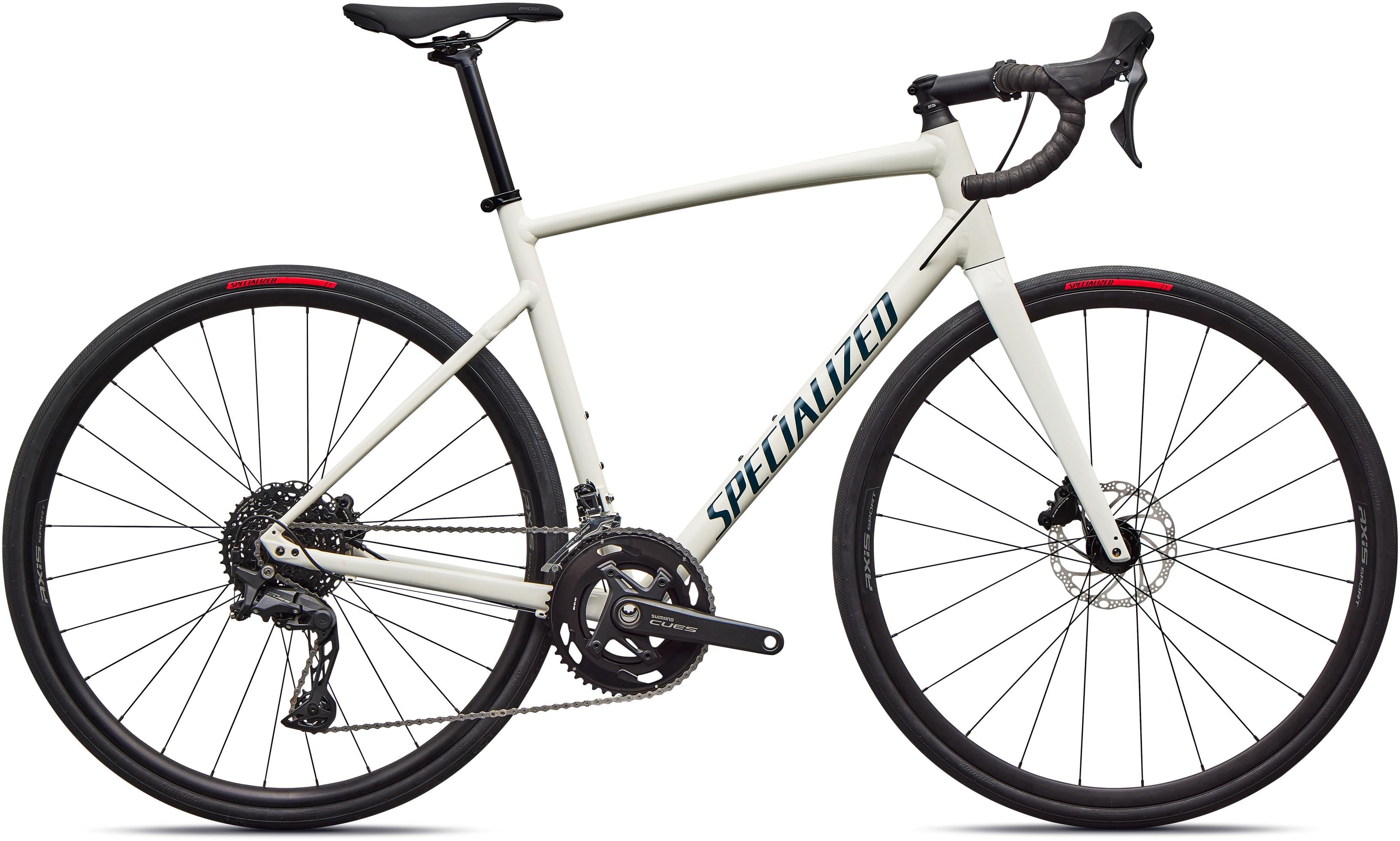 Specialized Allez
