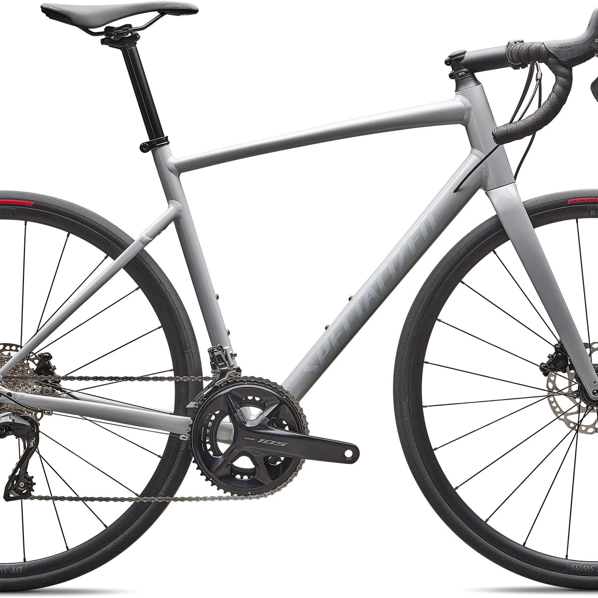最終値下げ デュラエース組み SPECIALIZED Allez comp 最終値下げ デュラエース組み SPECIALIZED Allez comp 最終