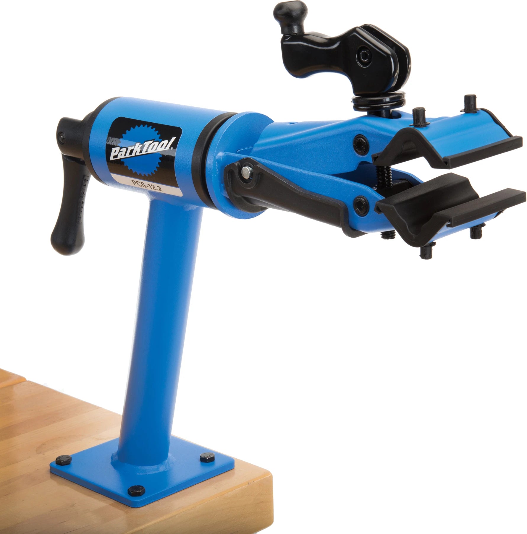 Park Tool (PCS-12.2) Repair Clamp