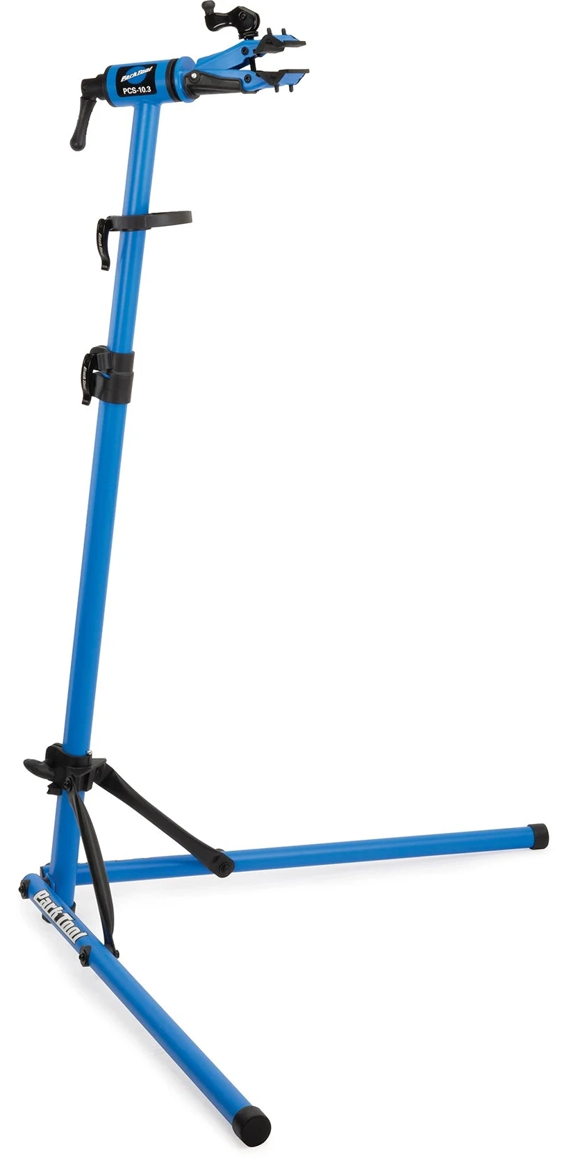 Park Tool (PCS-10.3) Deluxe Repair Stand