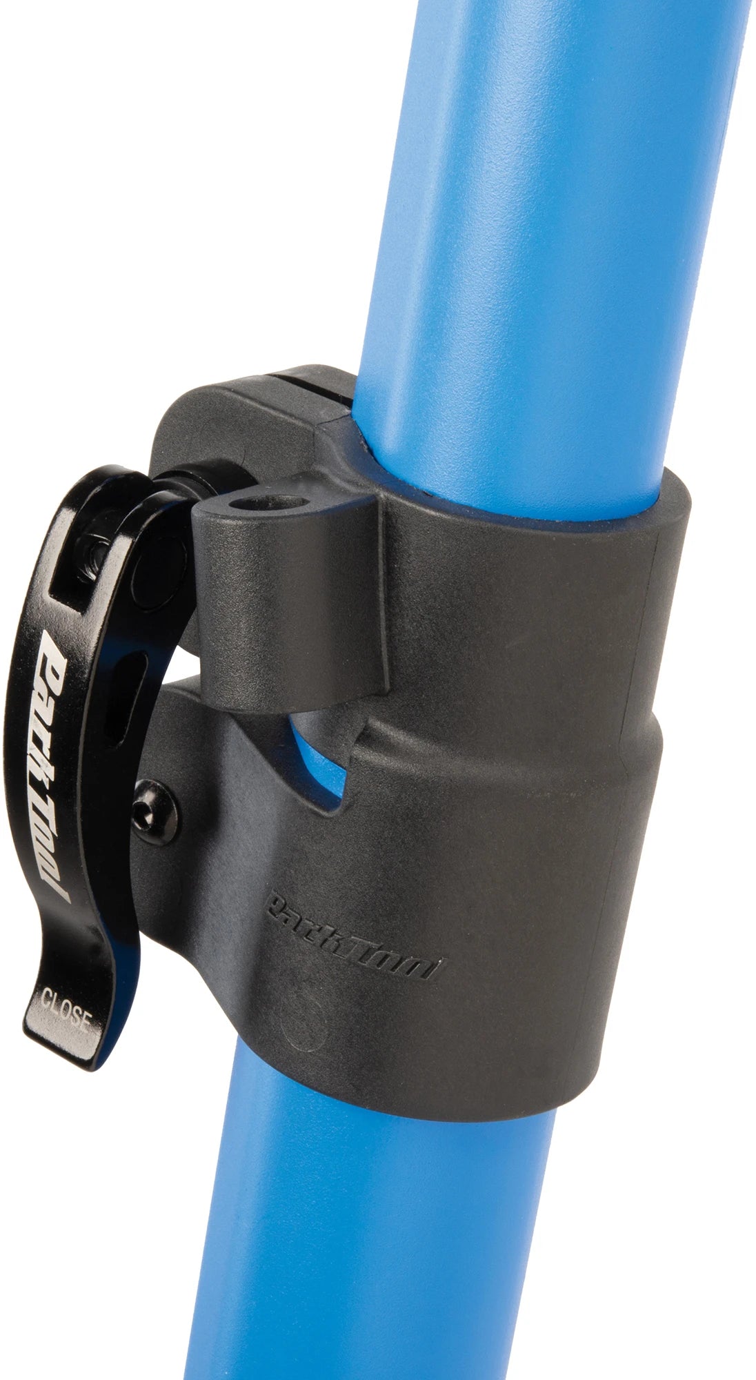 Park Tool (PCS-10.3) Deluxe Repair Stand