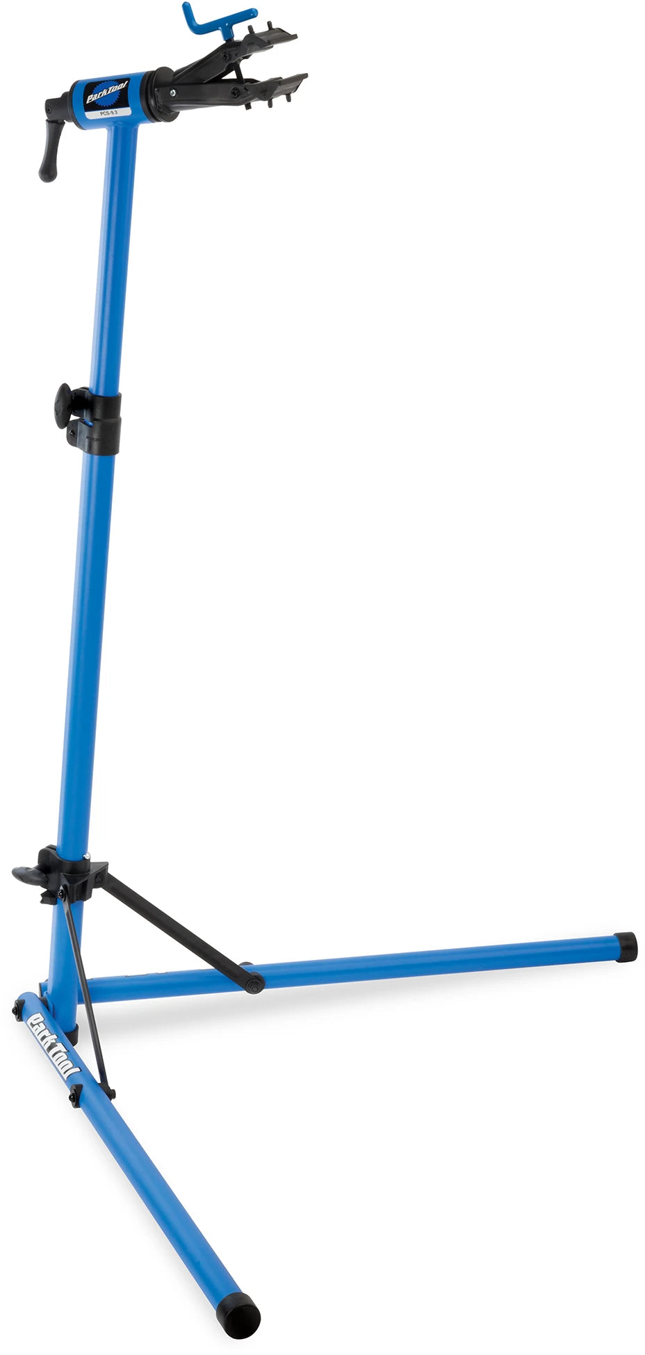 Park Tool (PCS-9.3) Repair Stand