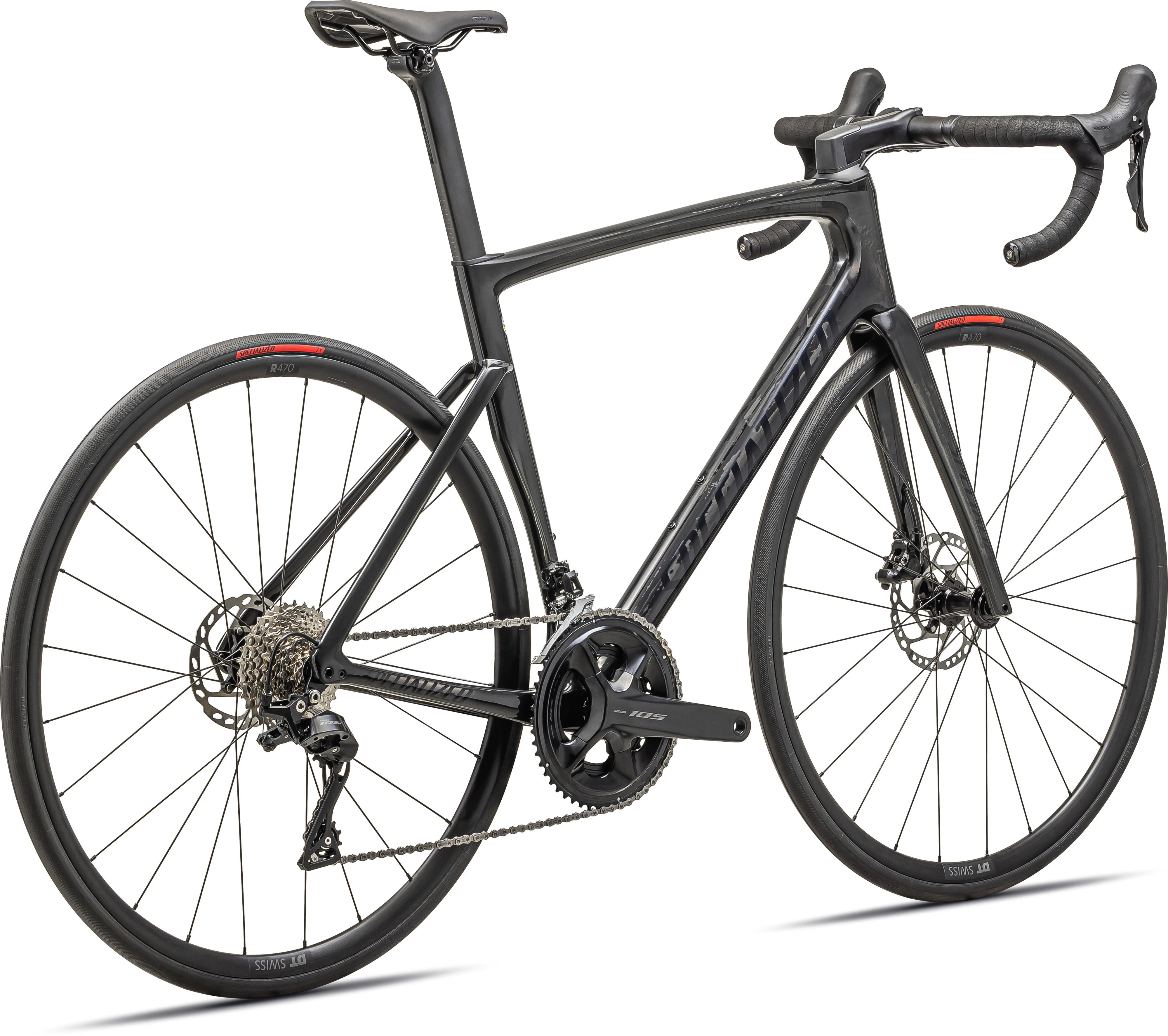 Specialized Tarmac SL7 Sport