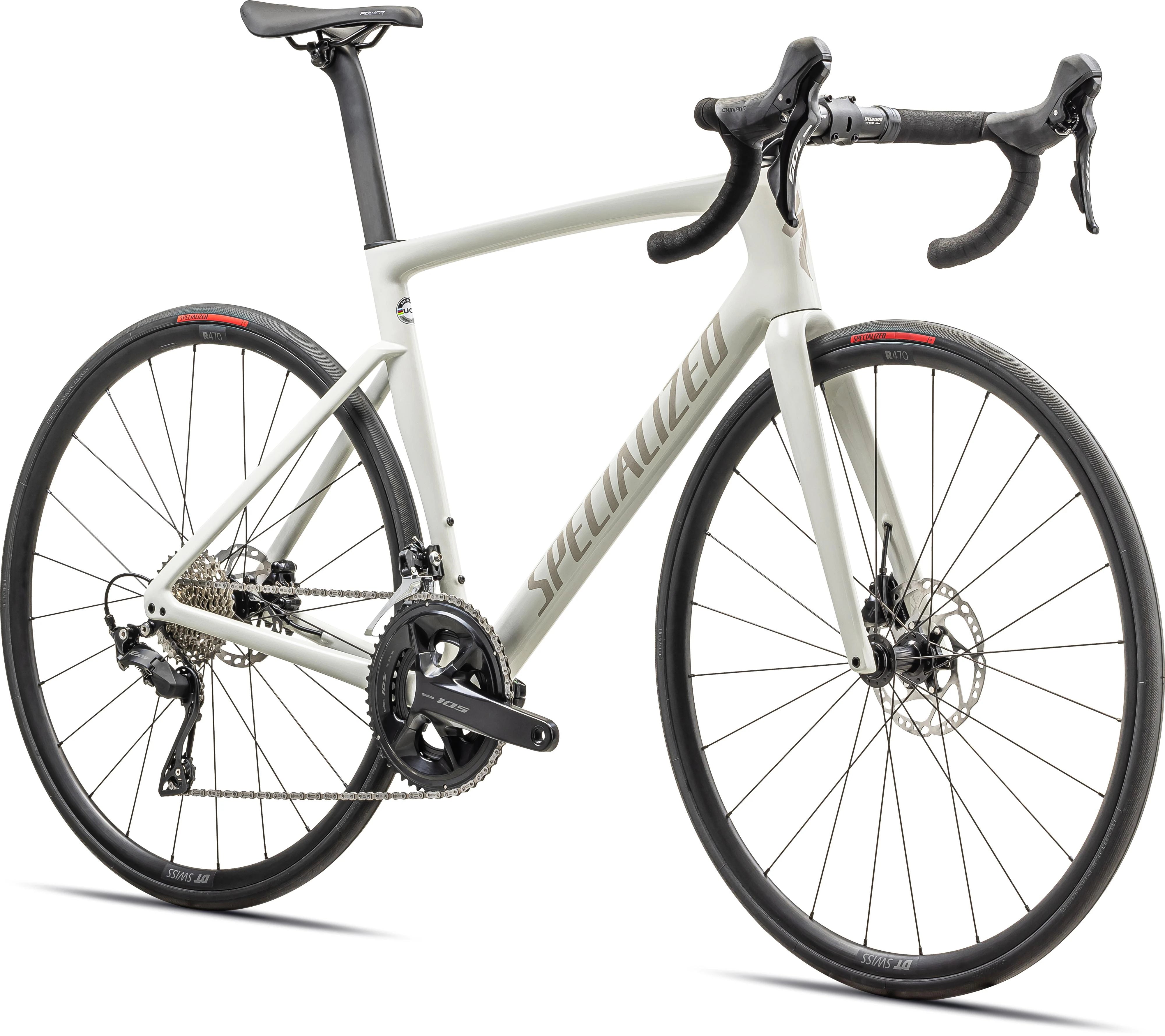 Specialized Tarmac SL7 Sport