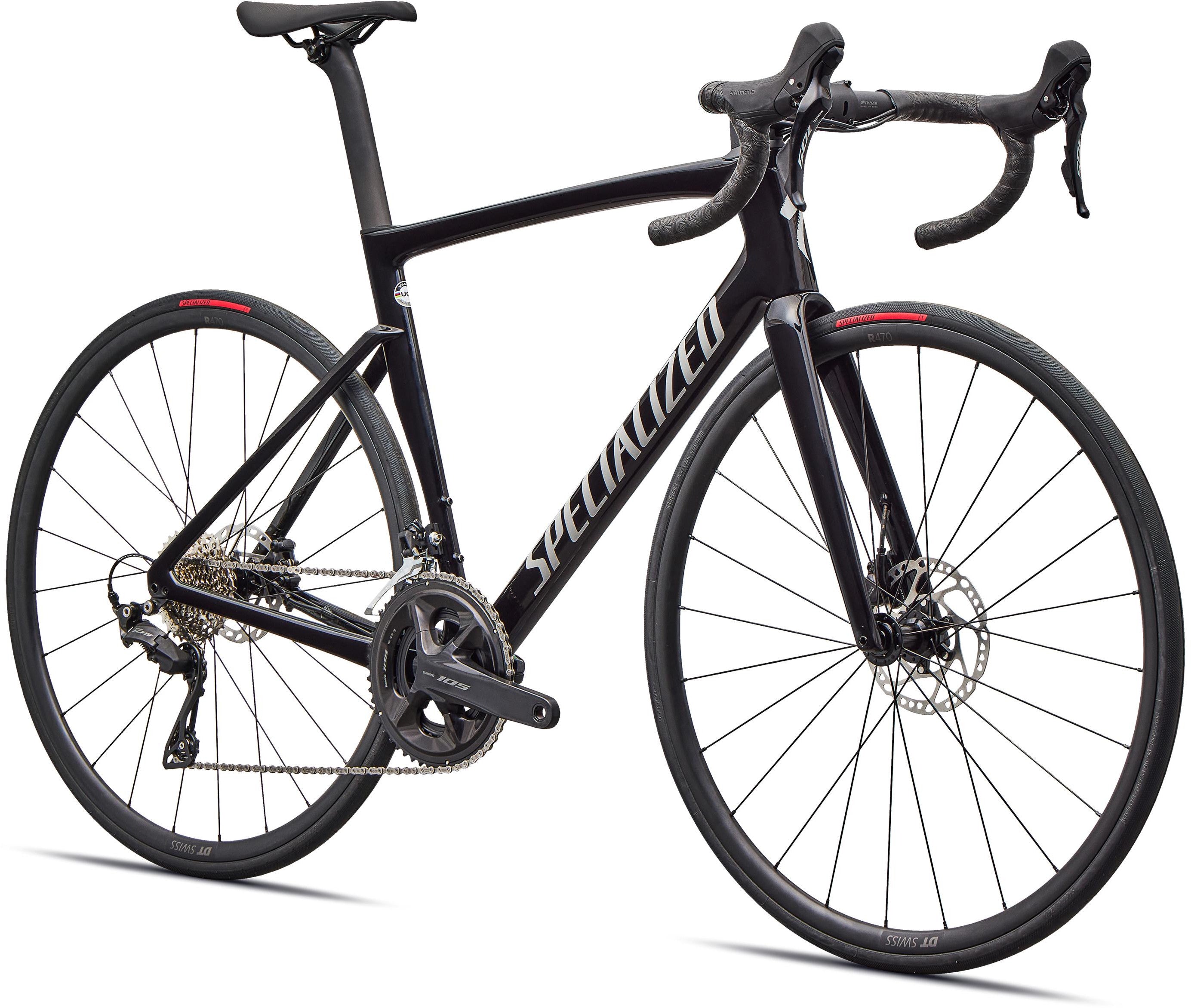 Specialized Tarmac SL7 Sport