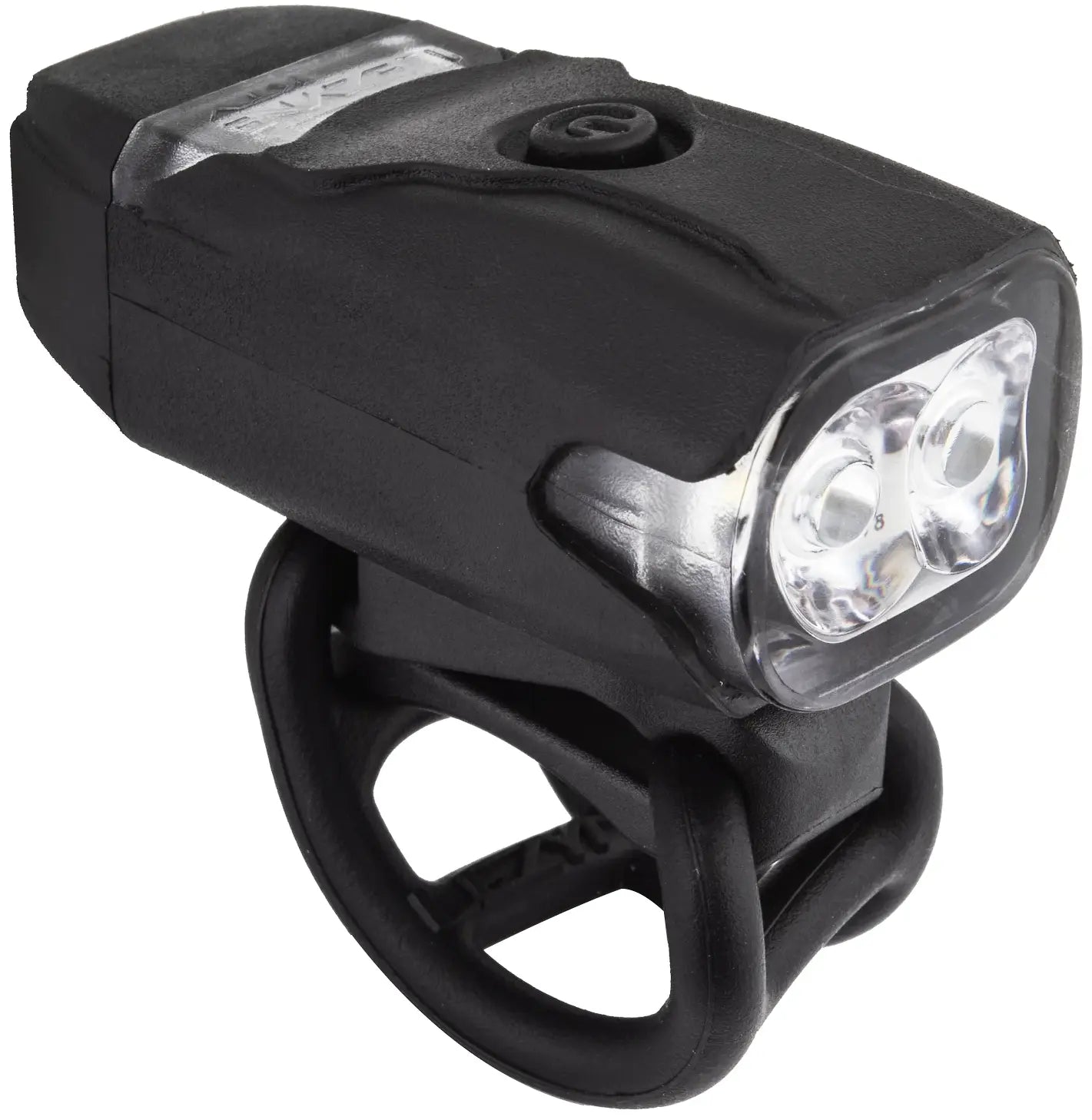 Lezyne KTV Drive Headlight (200 Lumen)