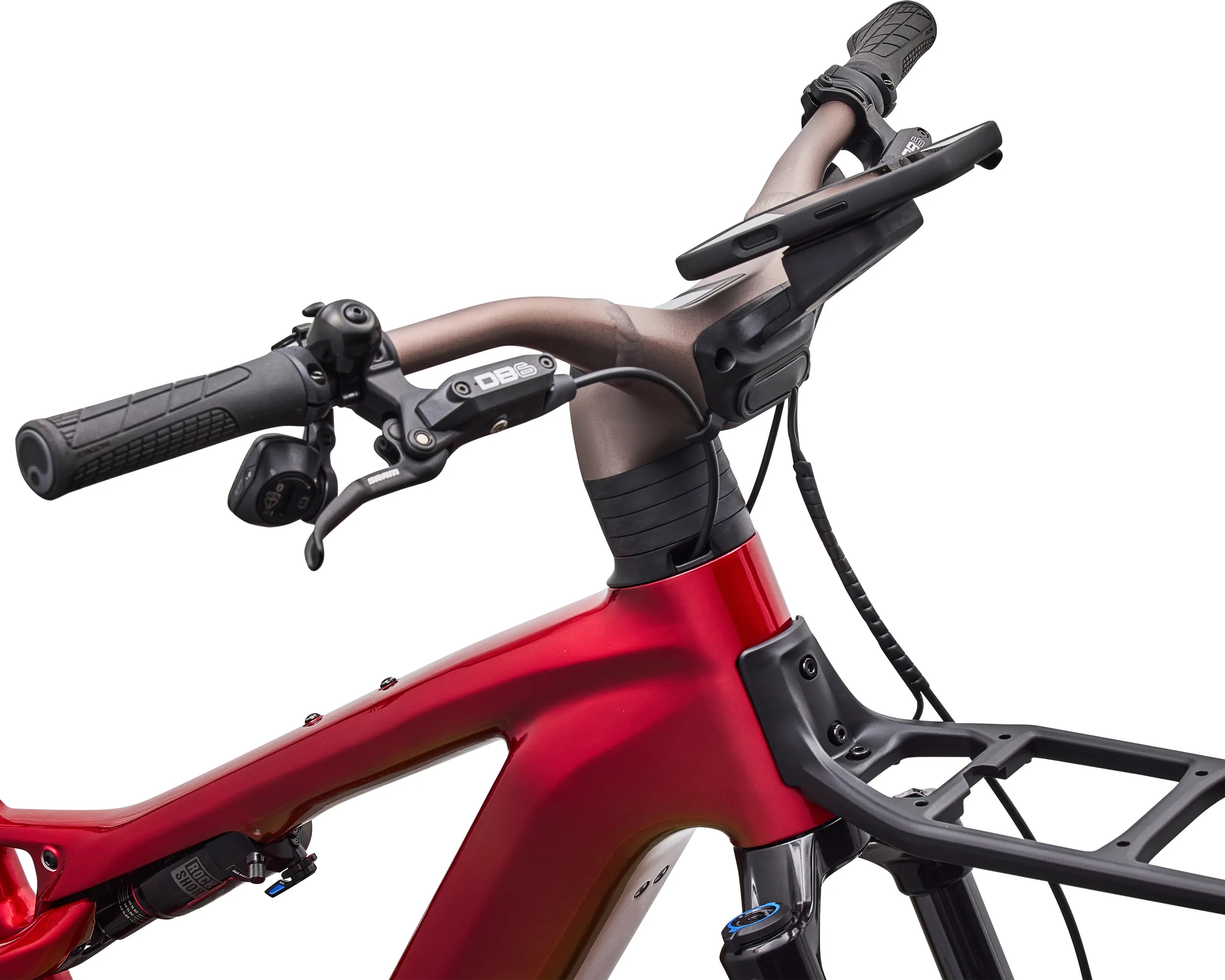 Specialized Turbo Vado 3 X 6.0