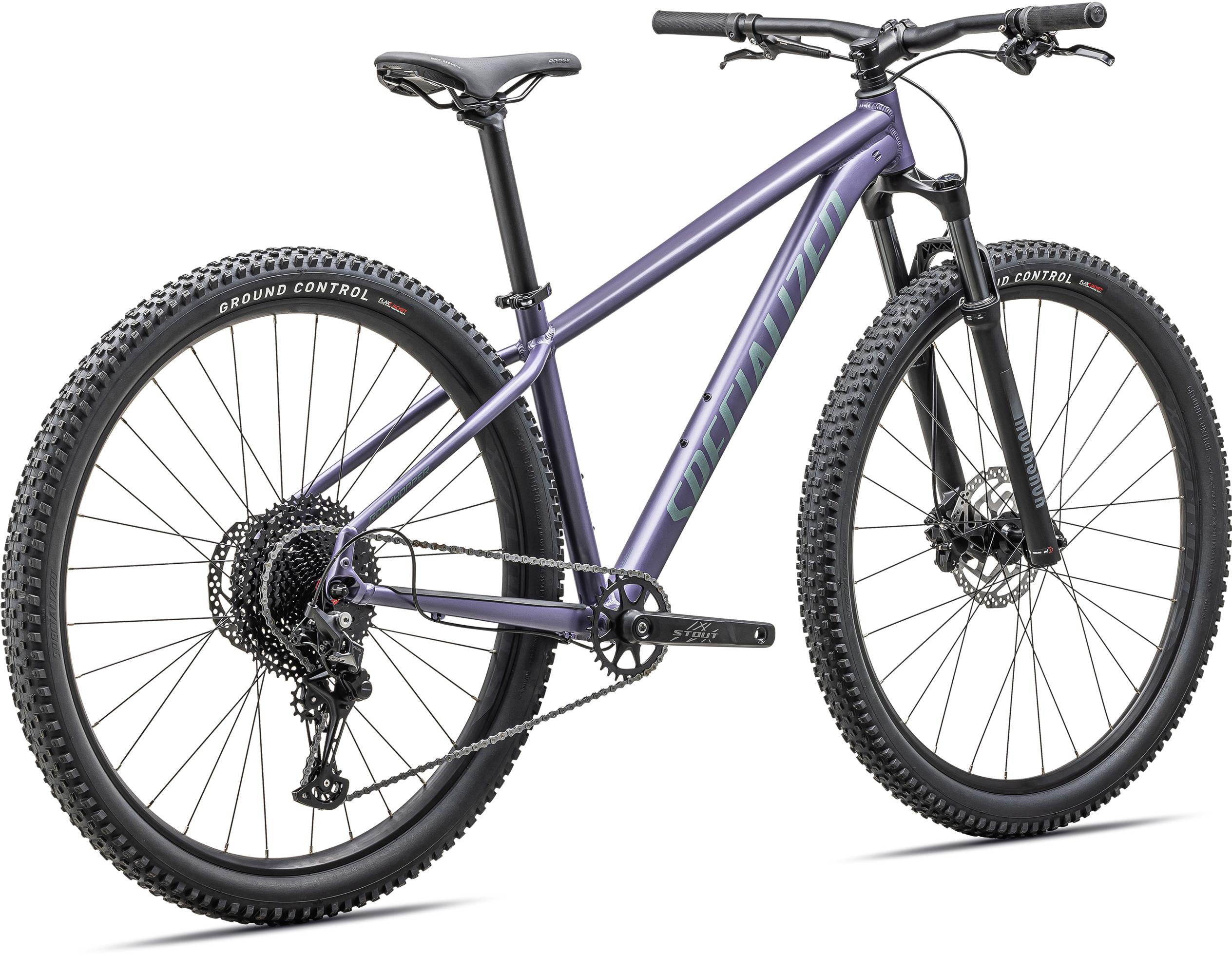 Specialized Rockhopper Comp (2026)
