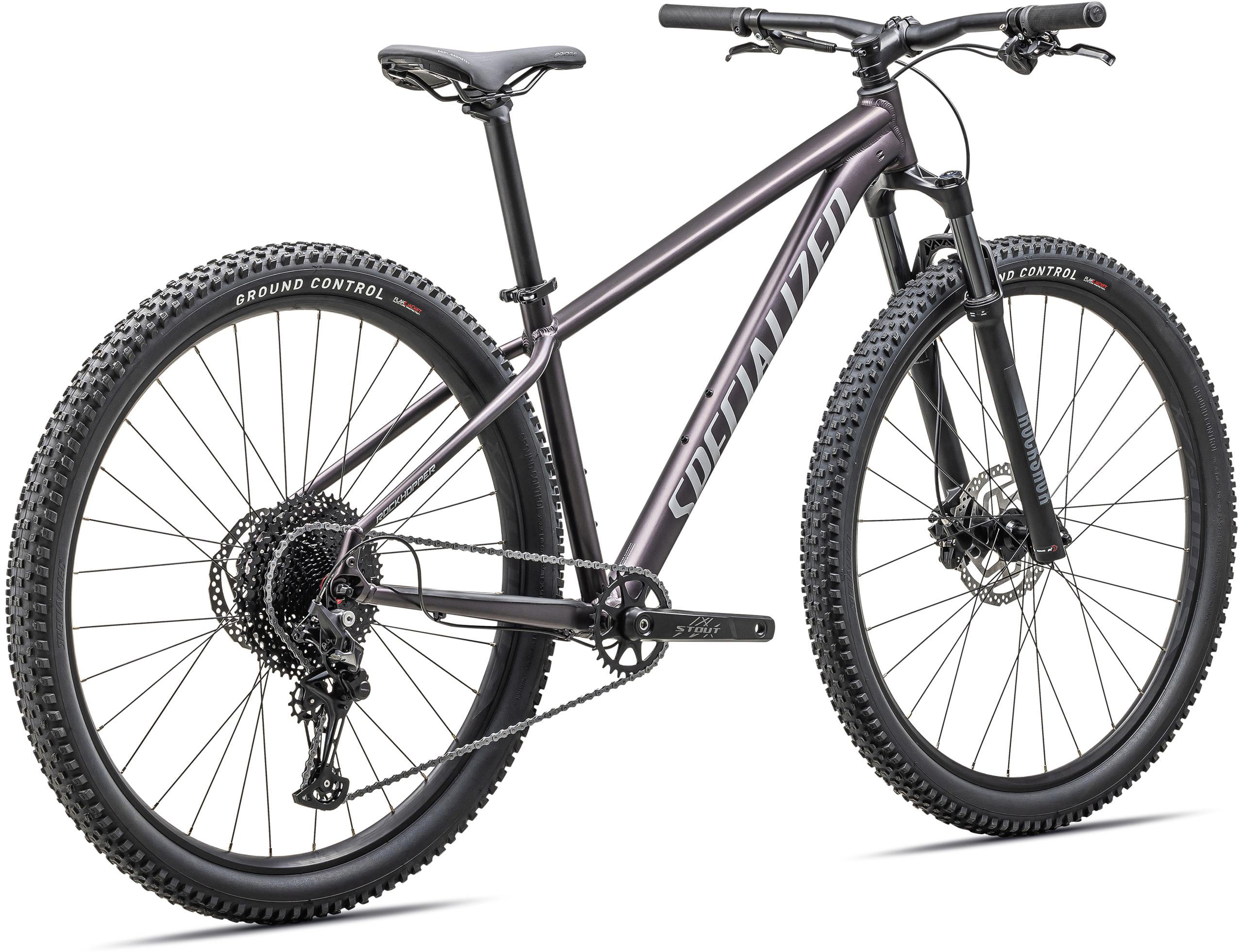 Specialized Rockhopper Comp (2026)