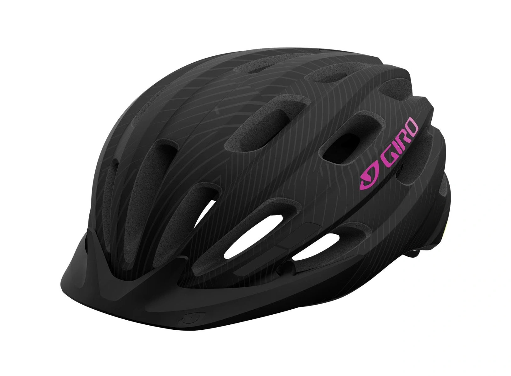 Giro Vasona Helmet