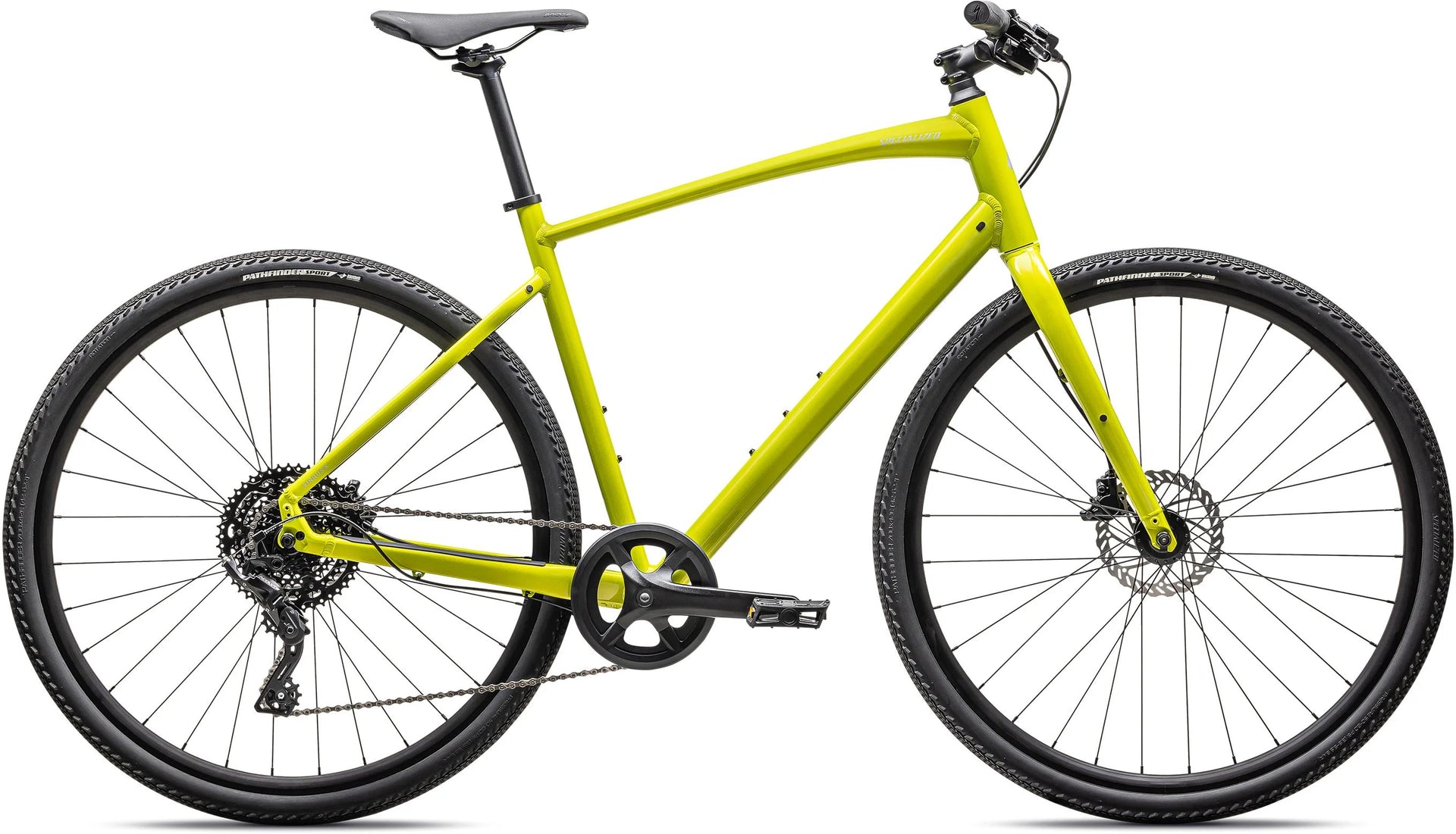 自転車本体 Specialized Sirrus Specialized Sirrus X 2.0 KM - Wheel World Bike Shops - Road