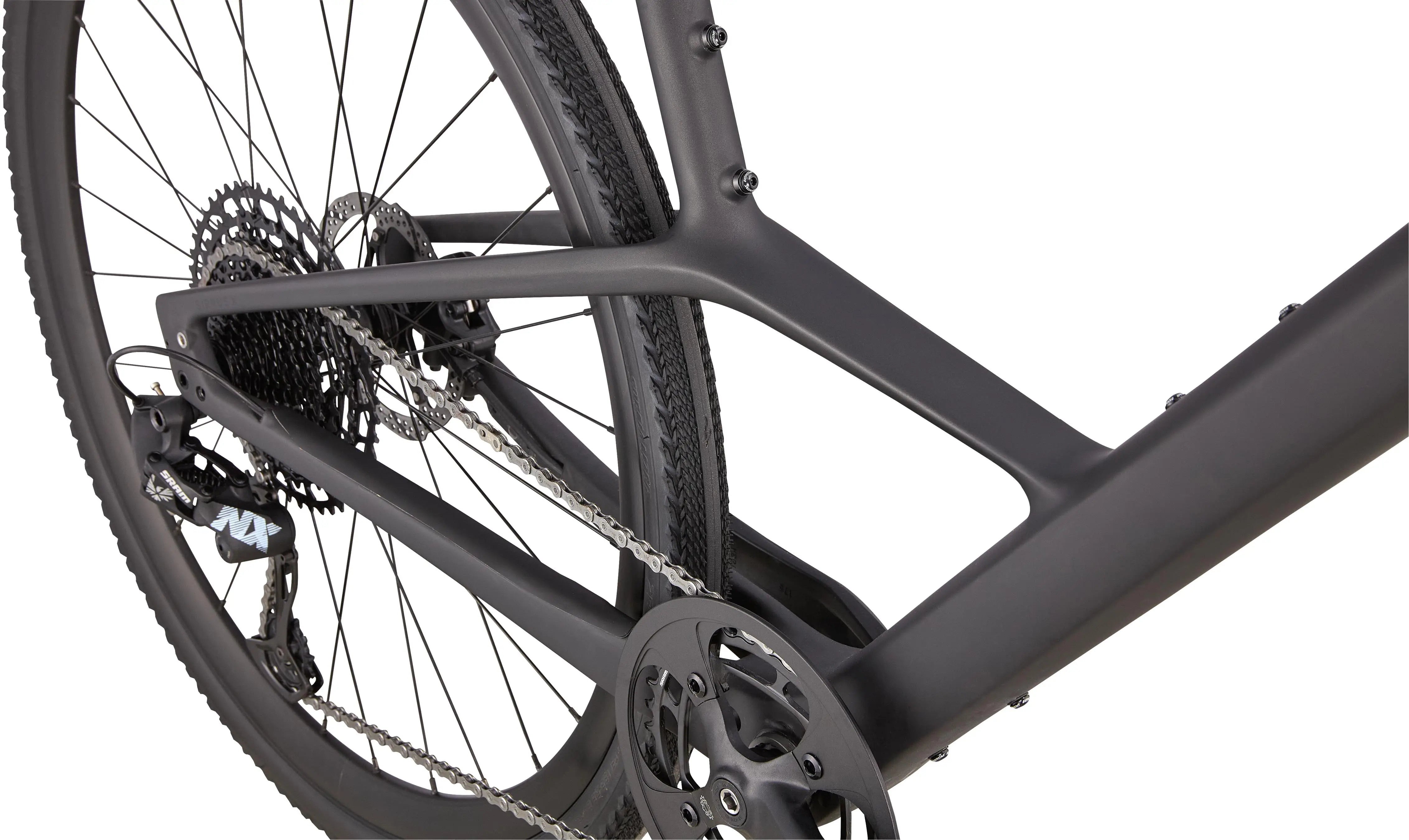 Levo Specialized Sirrus Sizing Guide Specialized Sirrus X