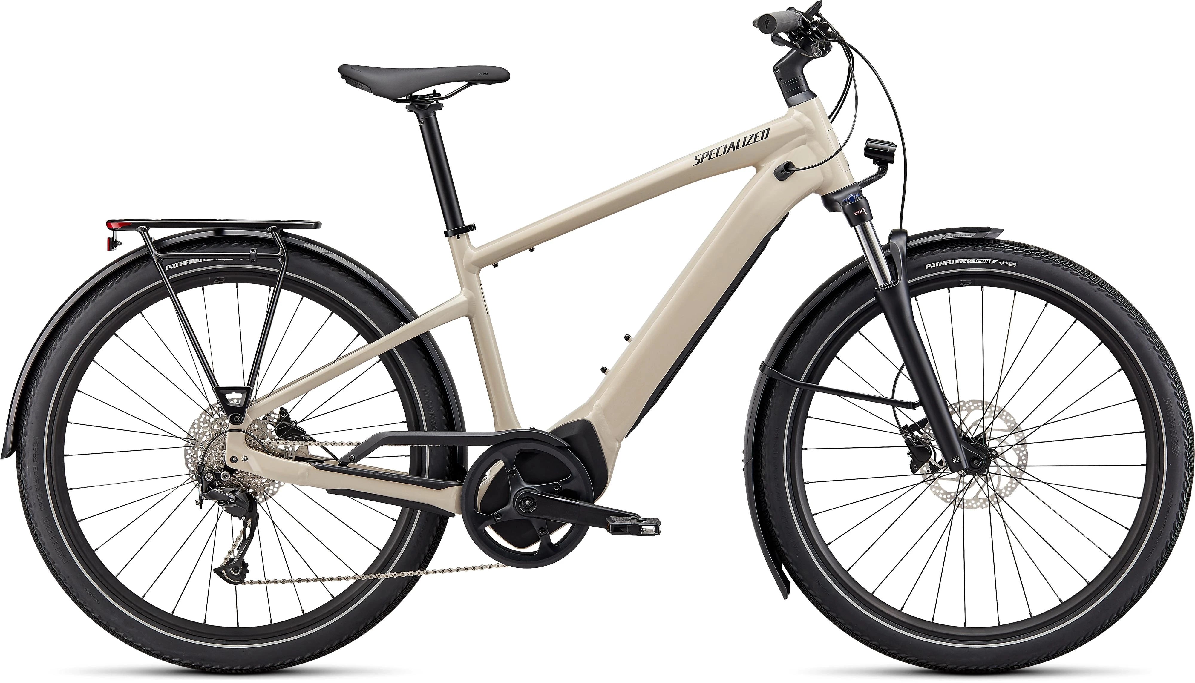Specialized Vado 3.0 (2024)