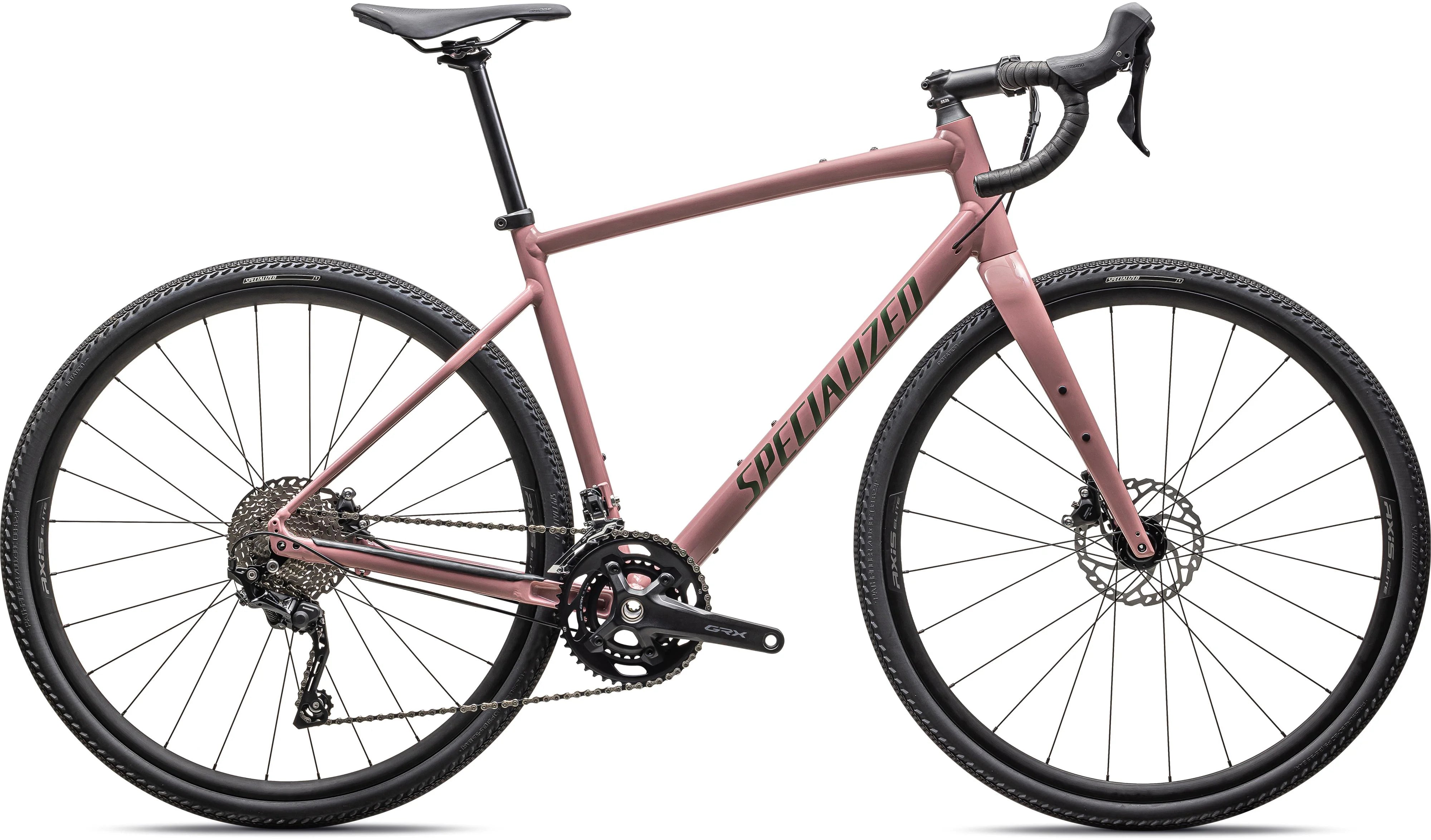 引取限定 SPECIALIZED DIVERGE E5 ELITE サイズ52 Specialized 引取限定 SPECIALIZED DIVERGE E5 ELITE サイズ52 Specialized
