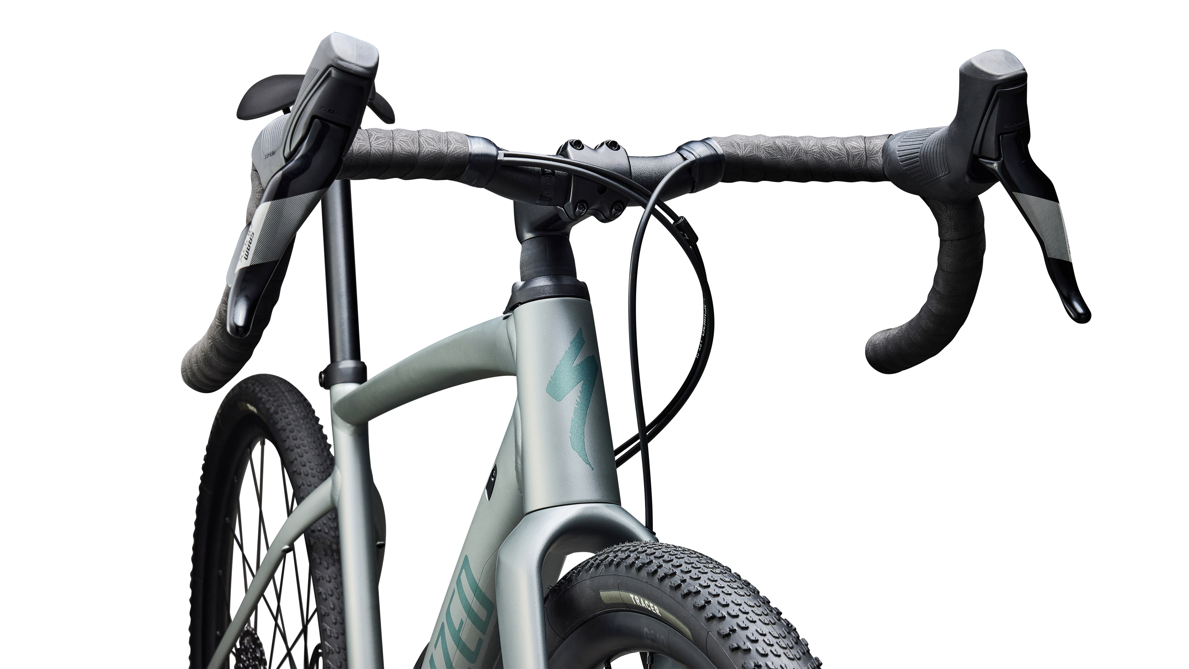 Specialized Diverge E5 Comp