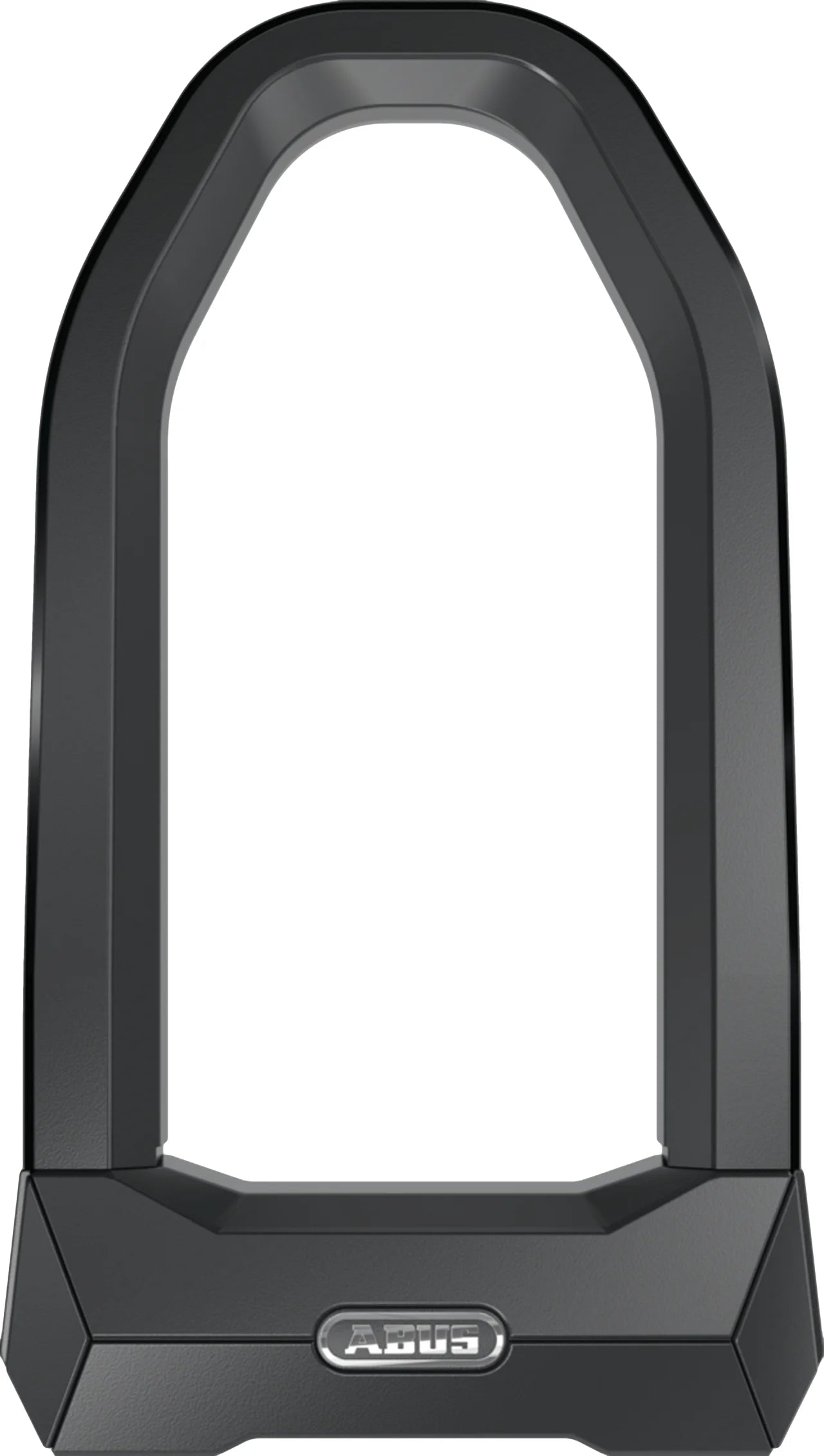 Abus Granit Super Extreme 2500 XPlus