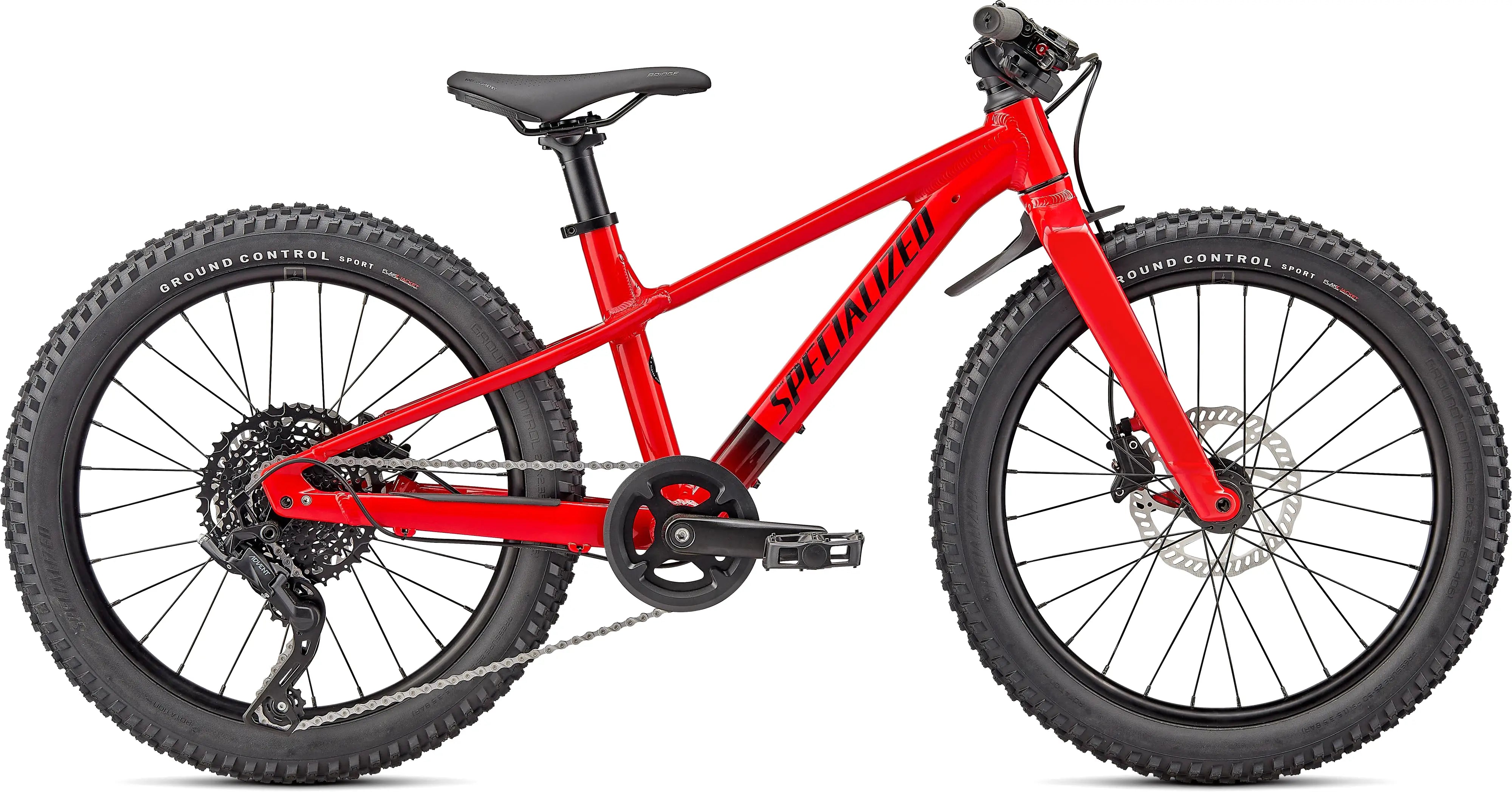 Specialized Riprock 20