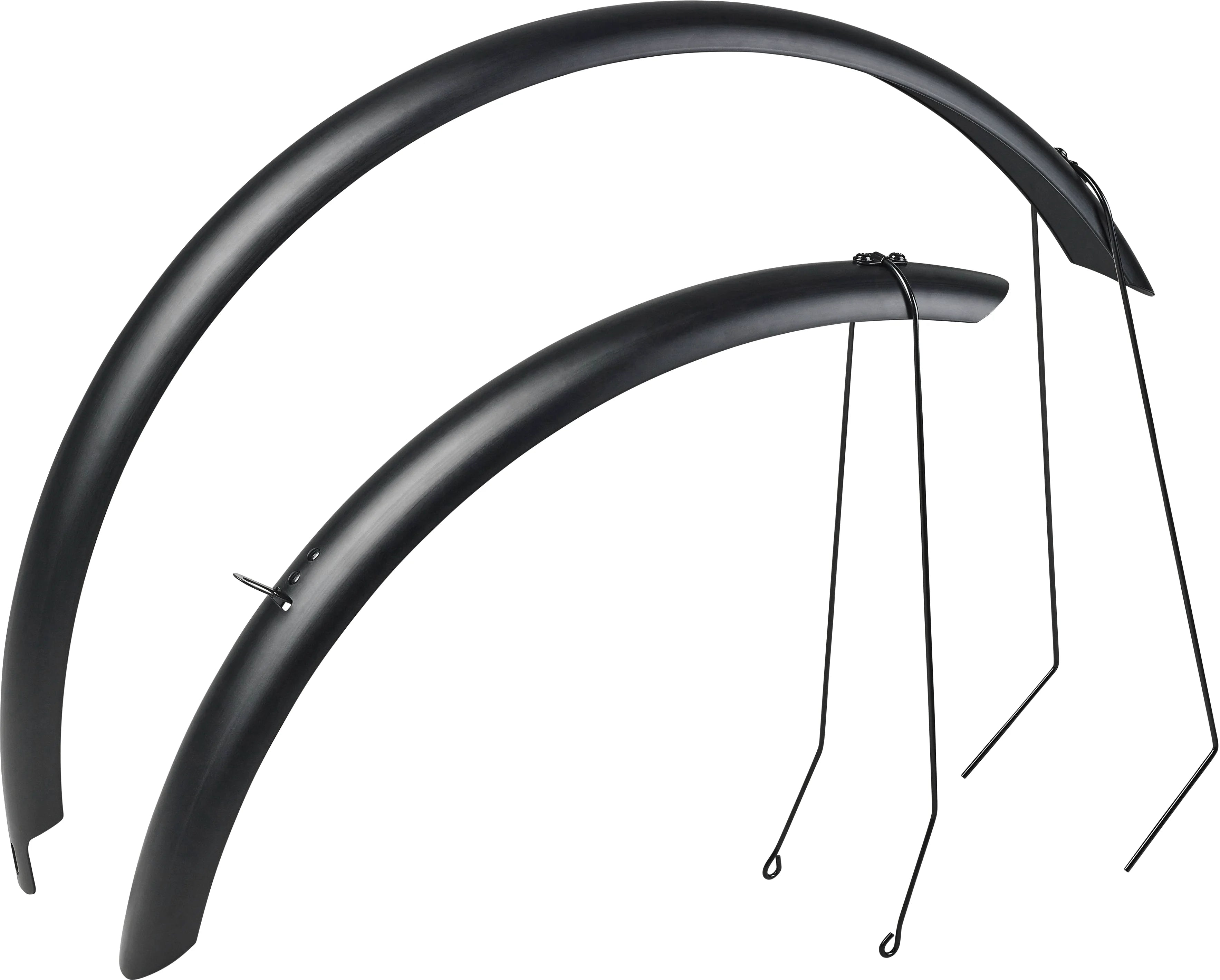 Specialized Roll Fenders