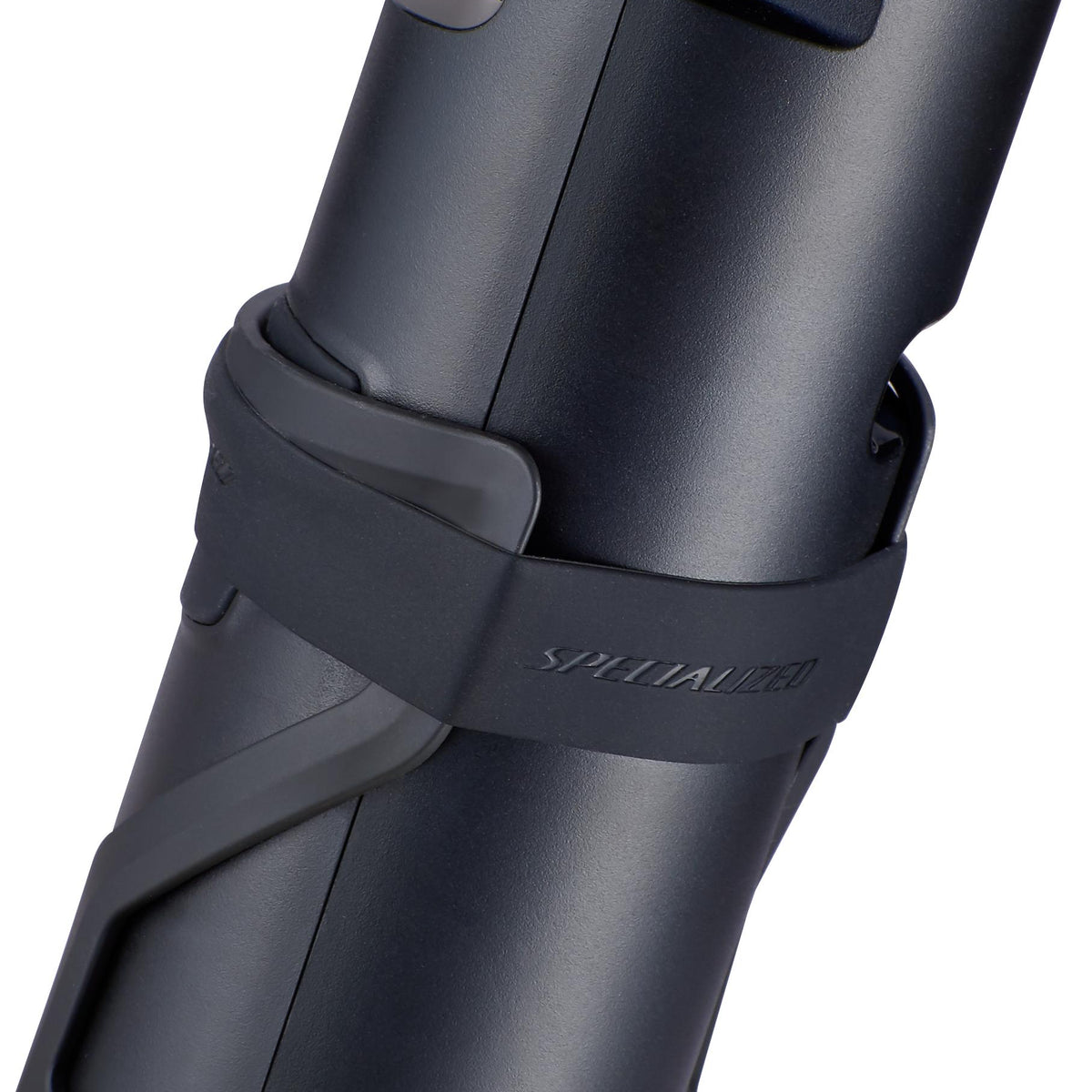 Specialized SL Range-Extender Battery (160Wh)